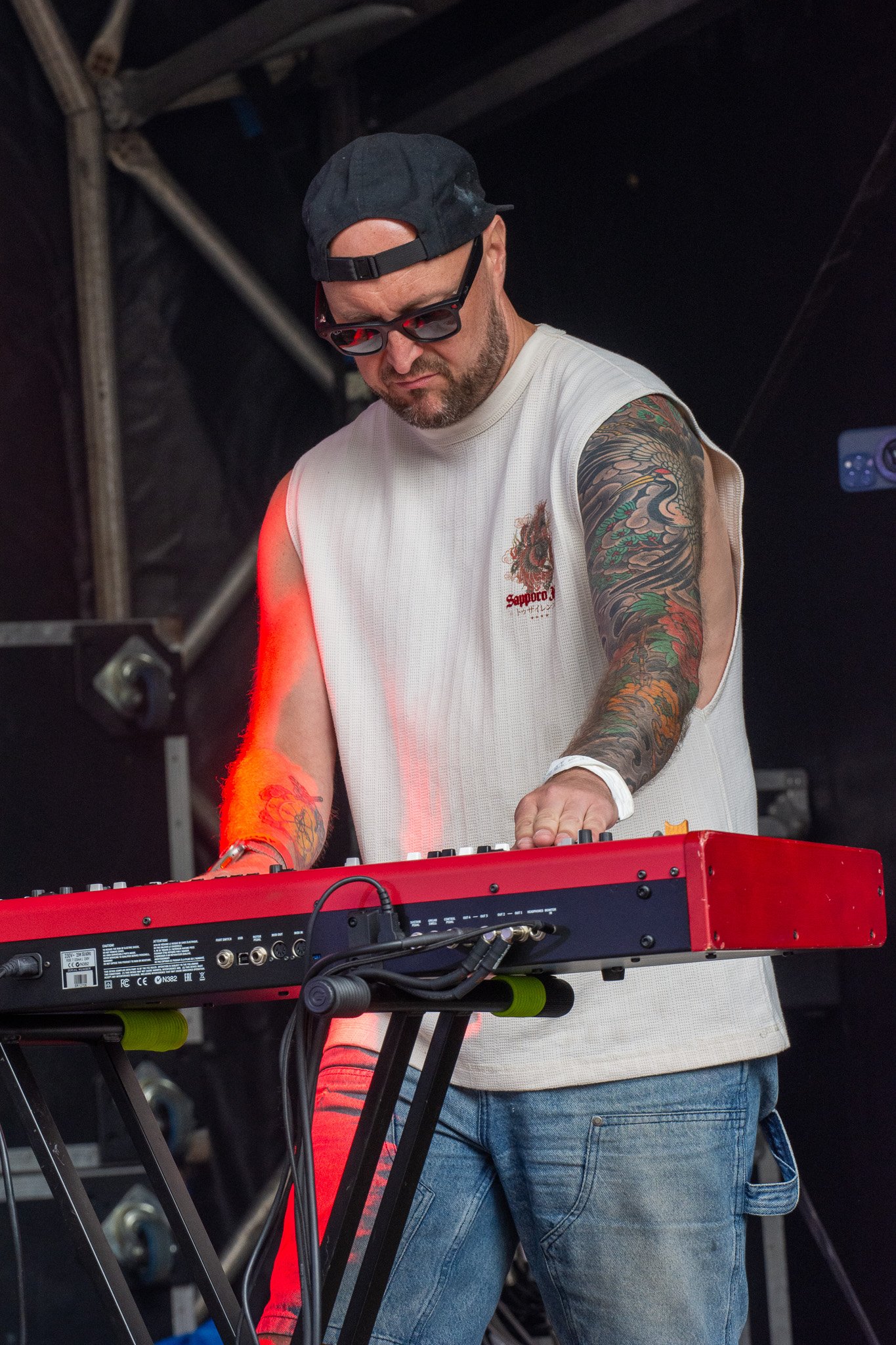 DSC_8062.jpg