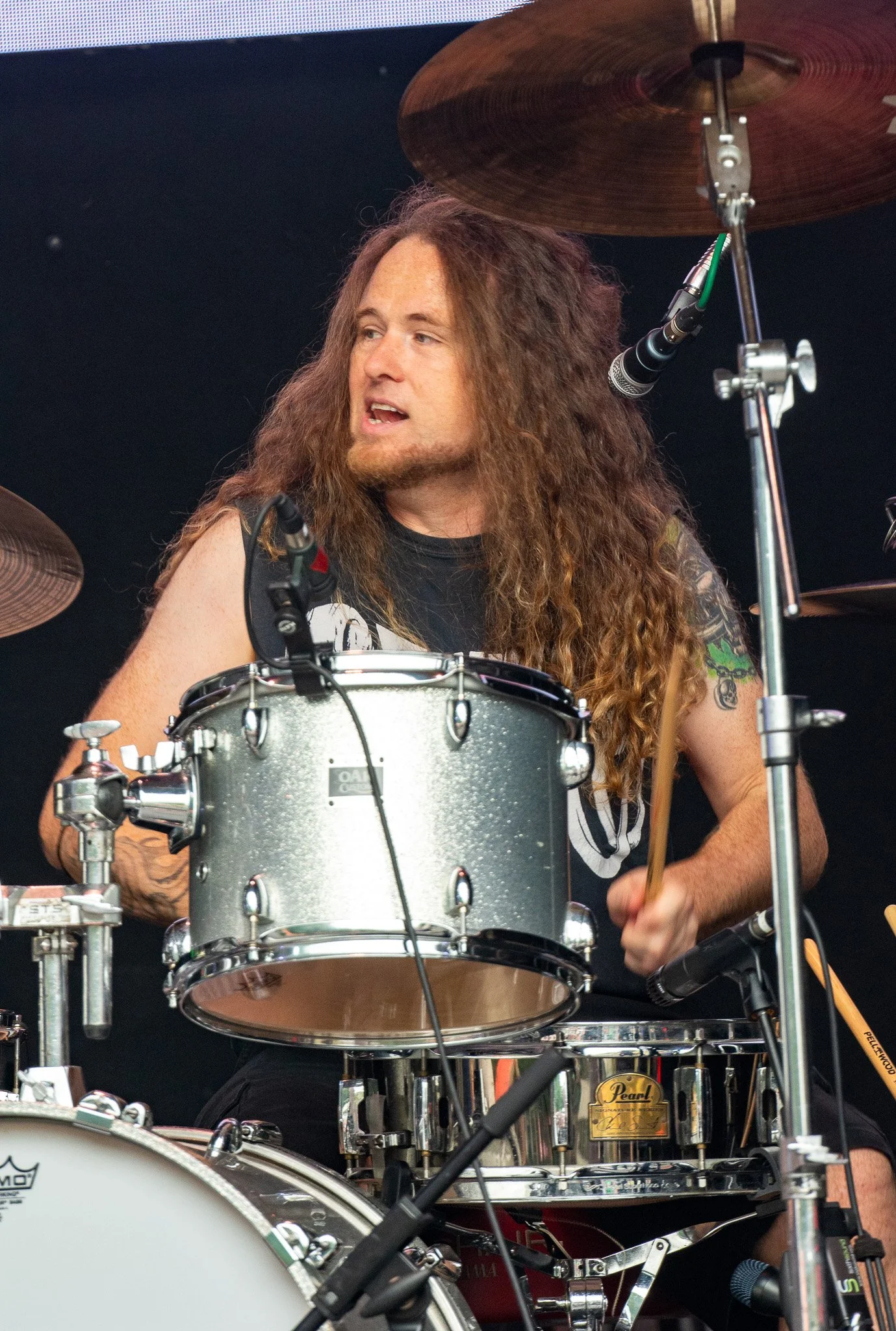 DSC_8066.jpg