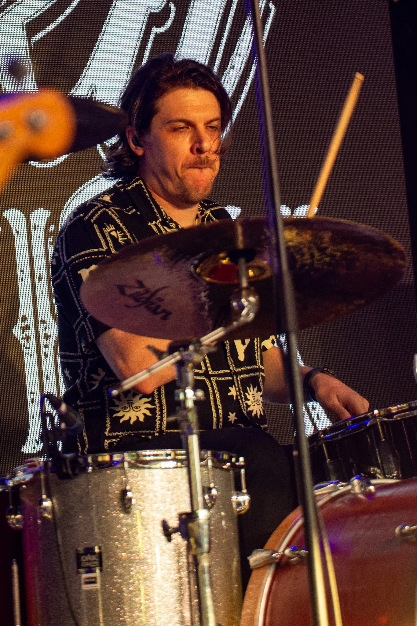 DSC_8412.jpg