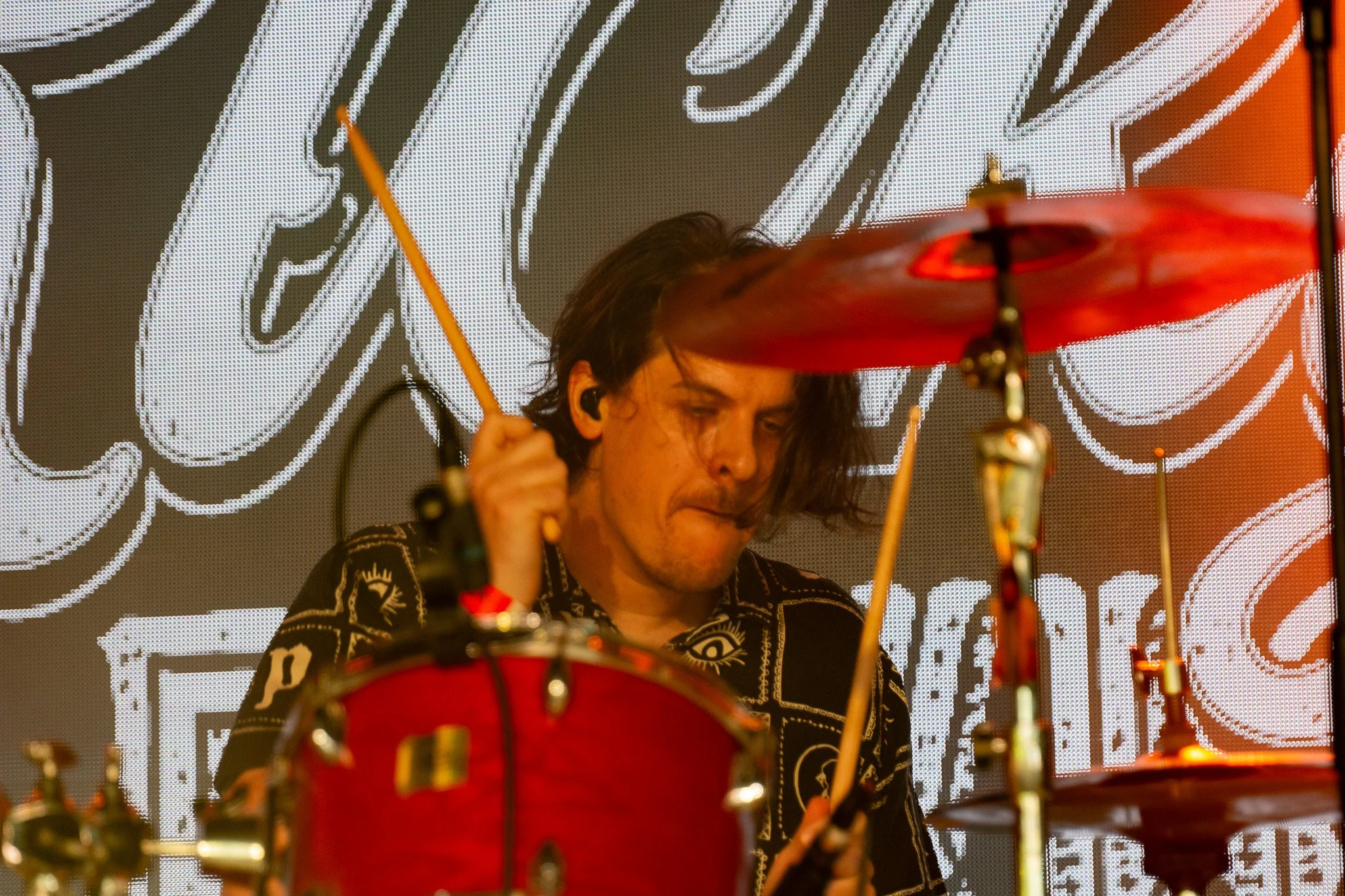 DSC_8438.jpg