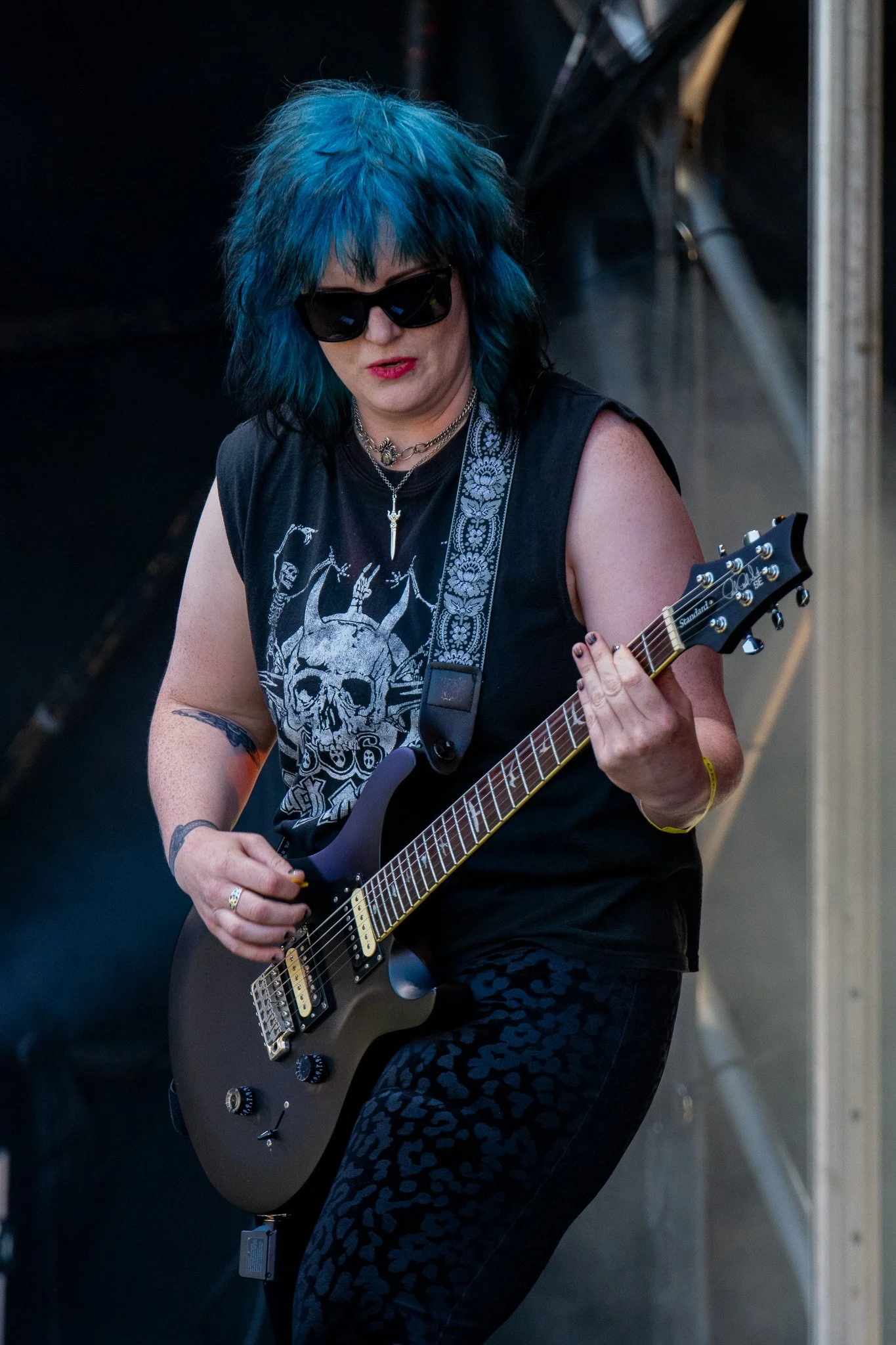 DSC_8744.jpg