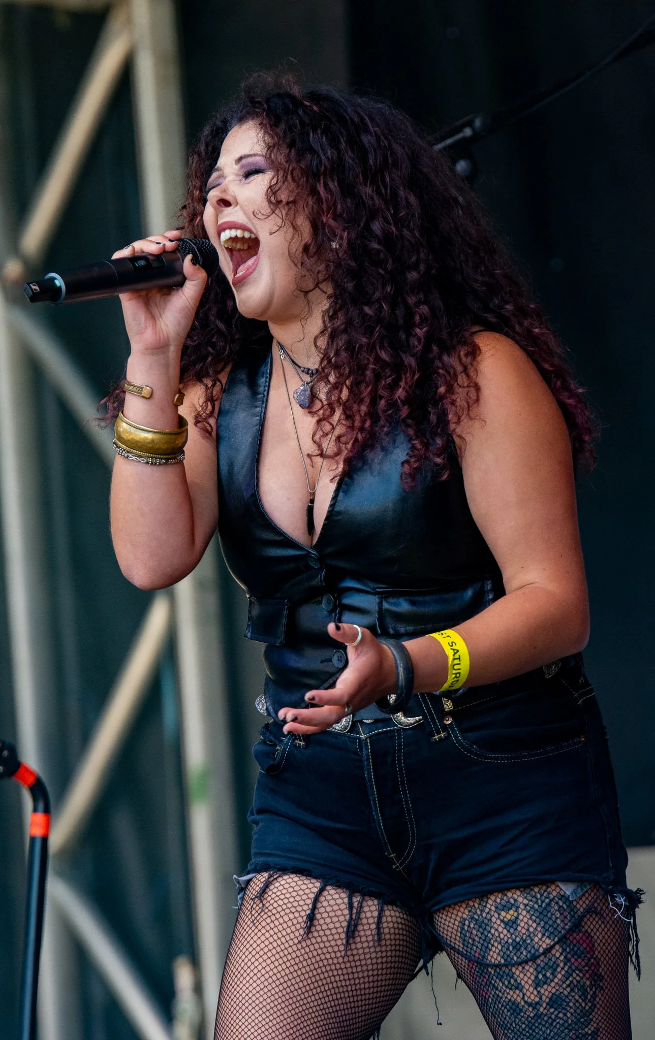 DSC_8746.jpg
