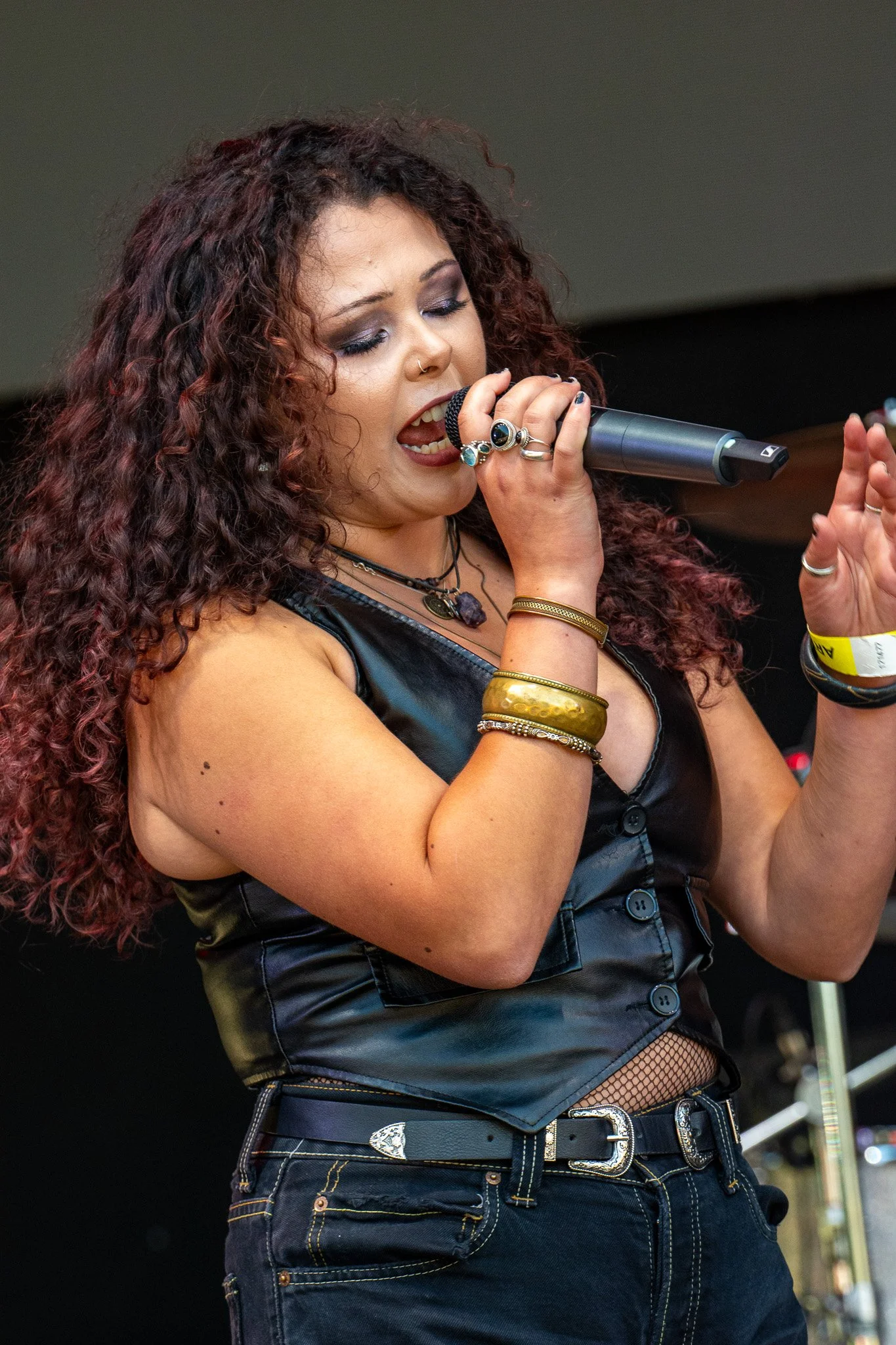 DSC_8752.jpg