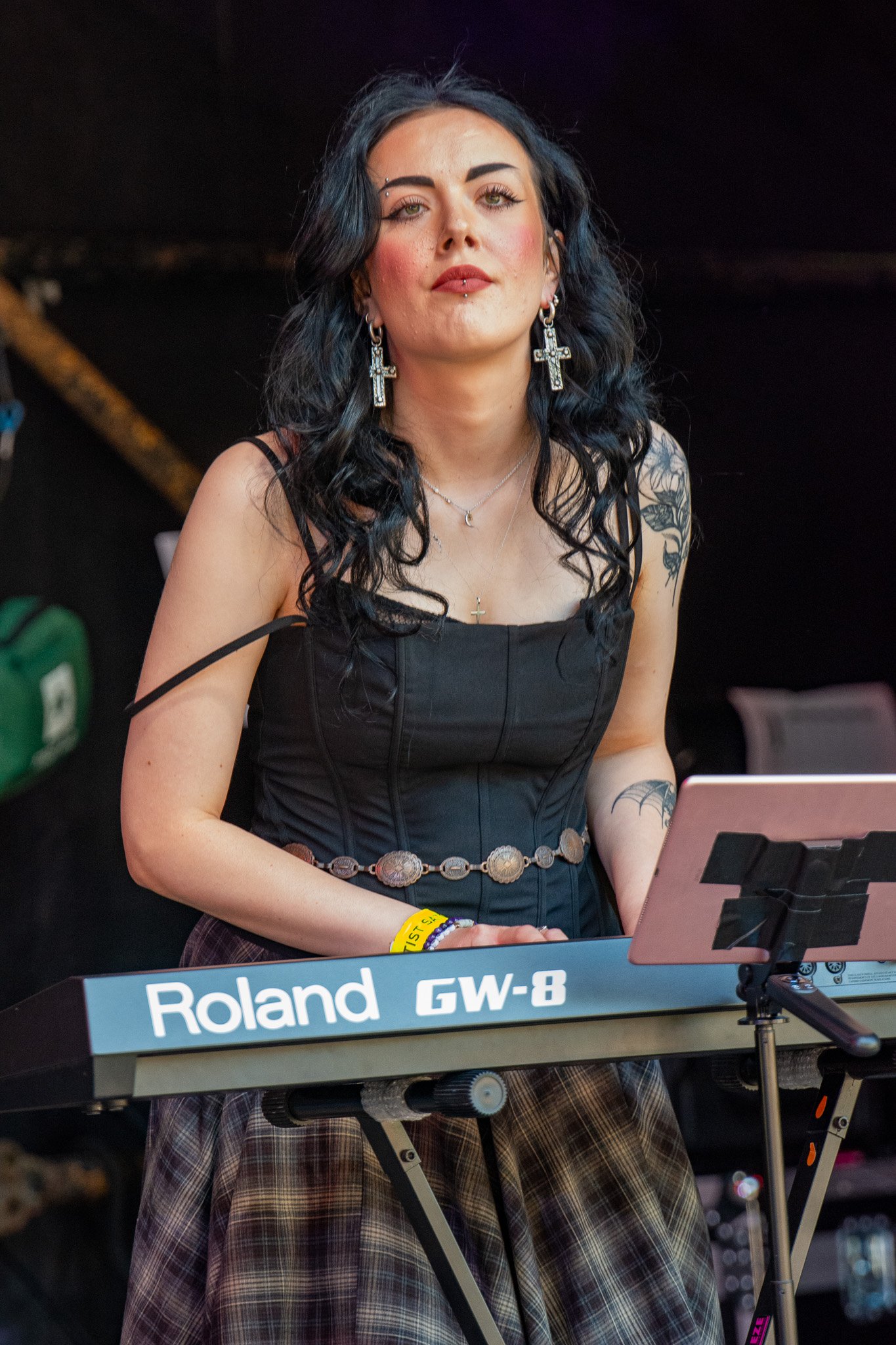 DSC_8769.jpg