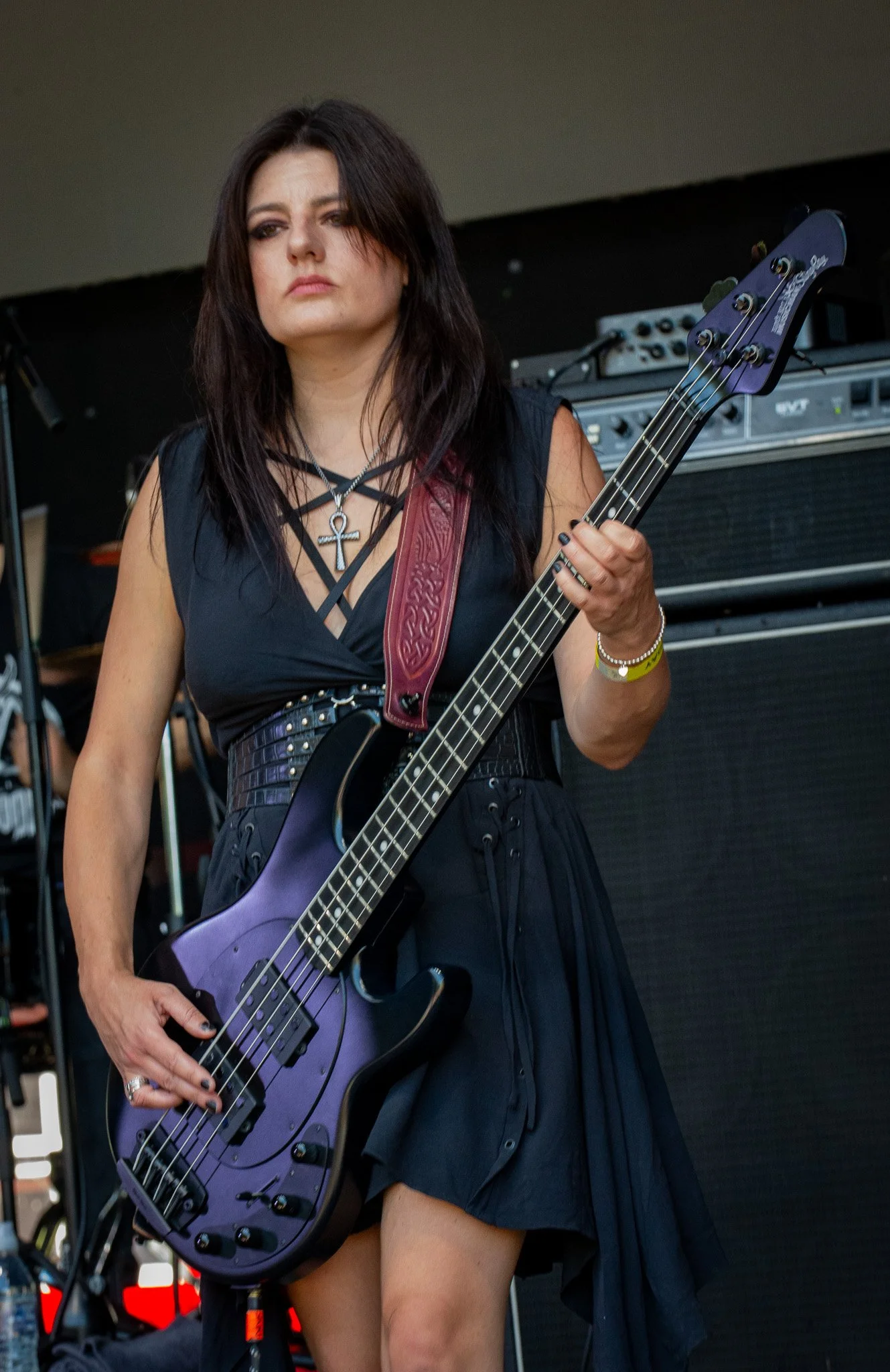 DSC_8796.jpg