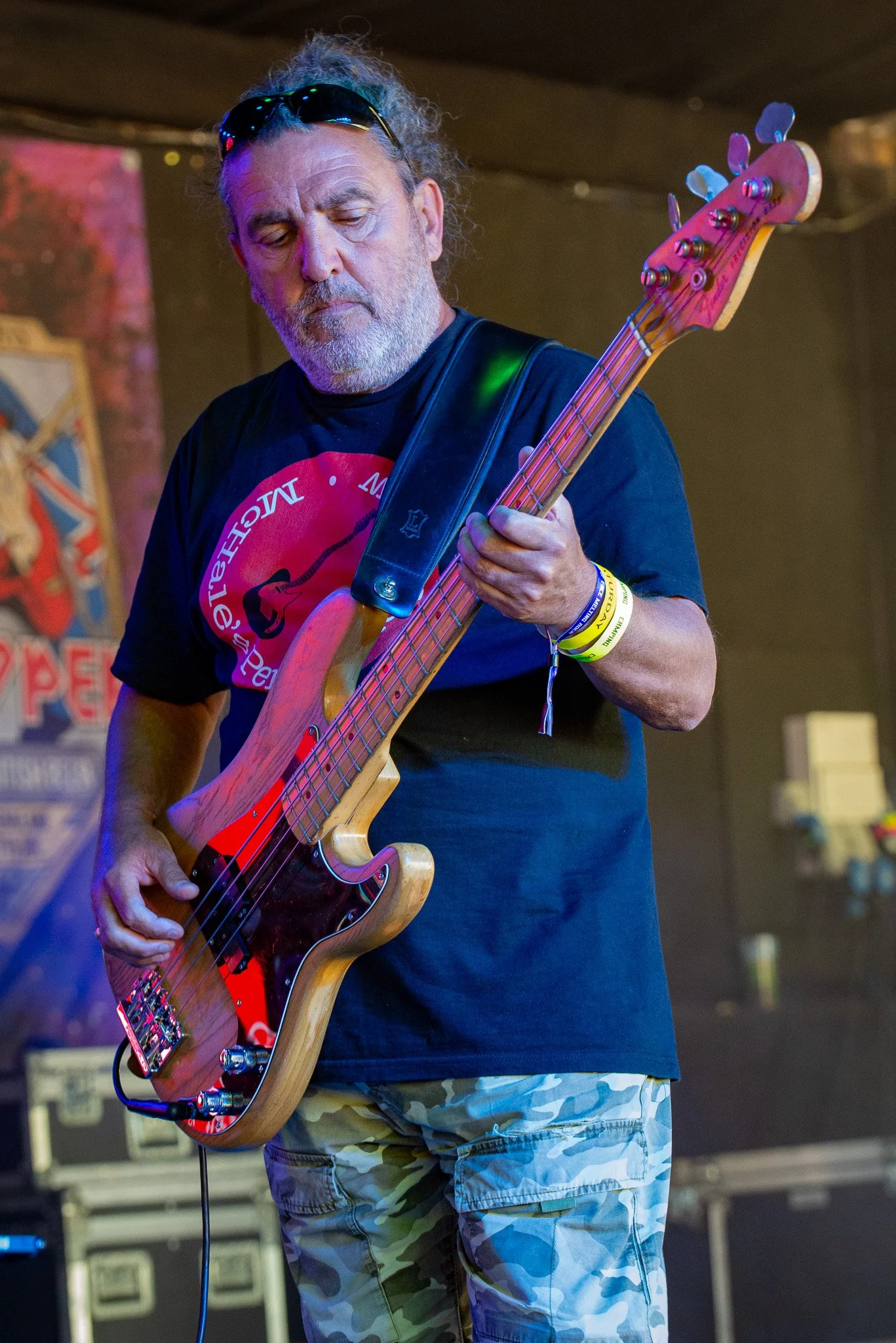 DSC_8811.jpg