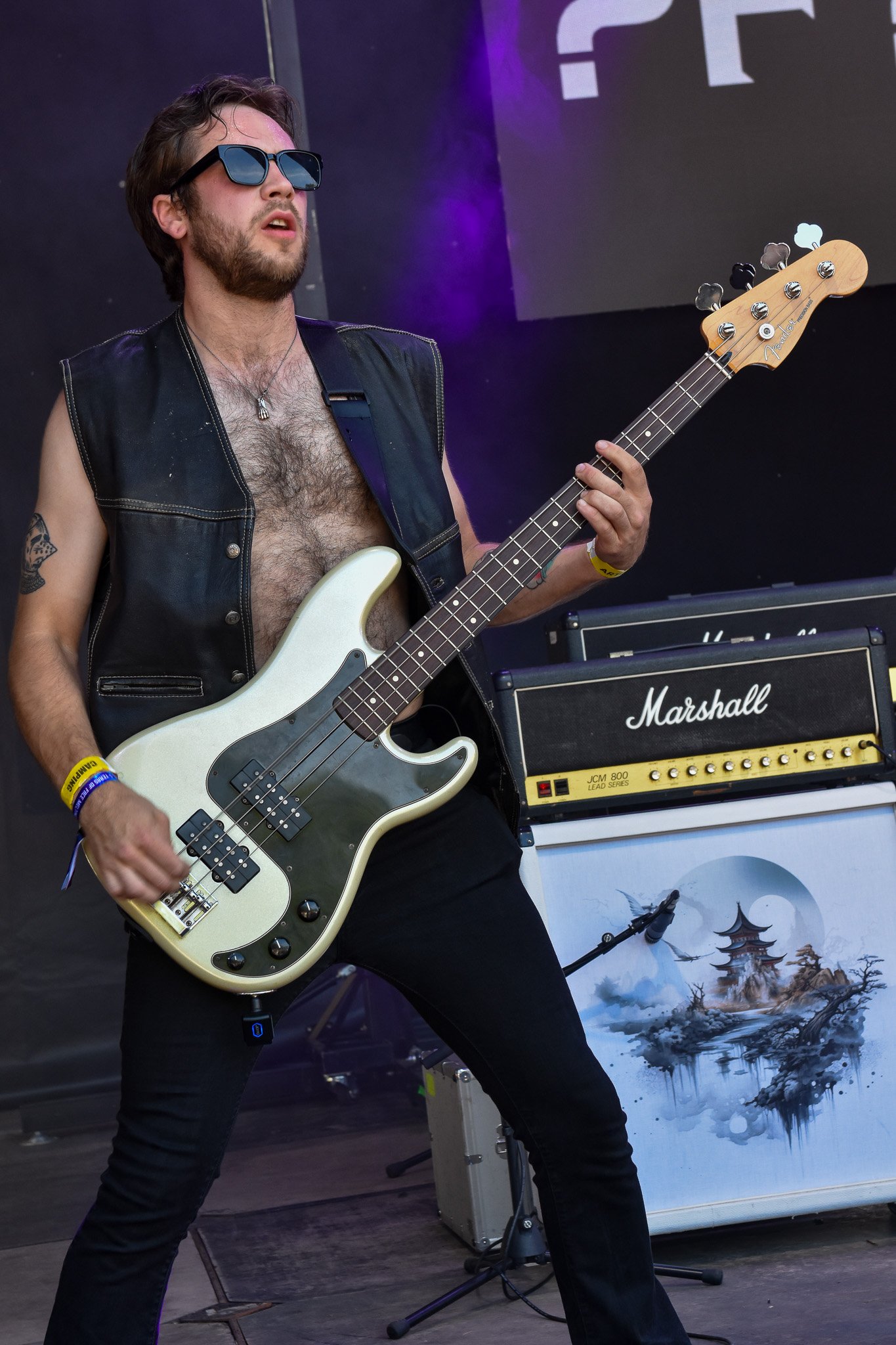 DSC_6905.jpg