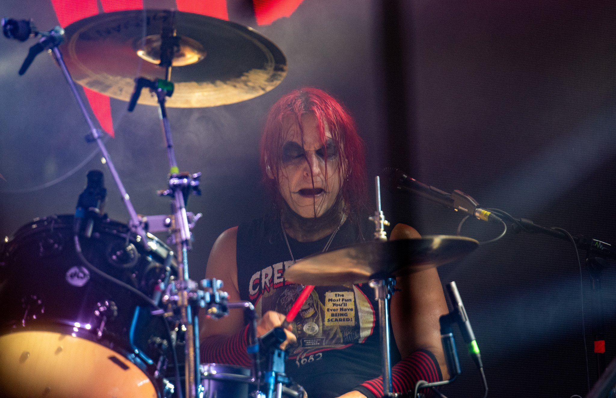 DSC_9837.jpg