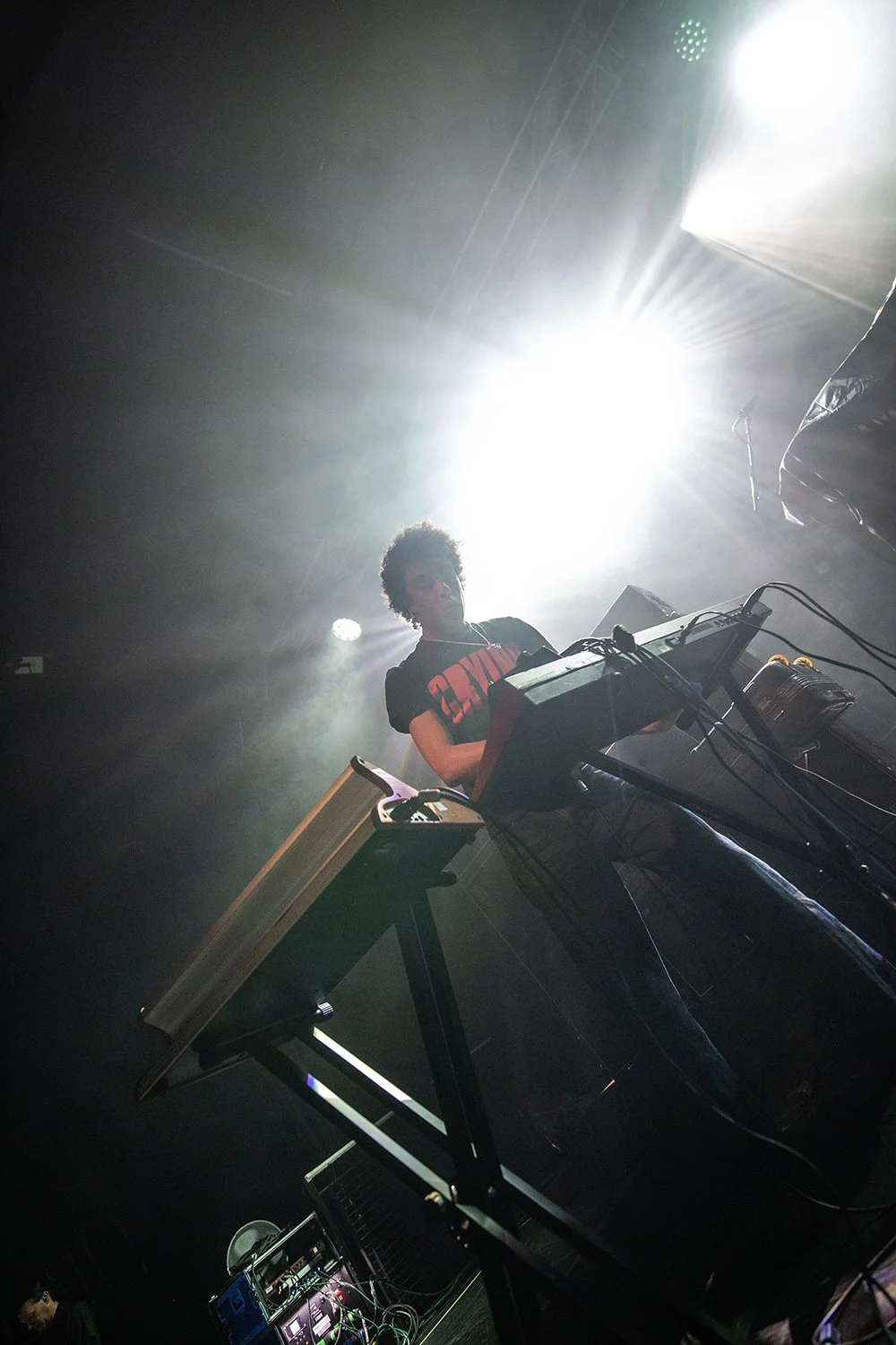 IMG_8230 copy.jpg