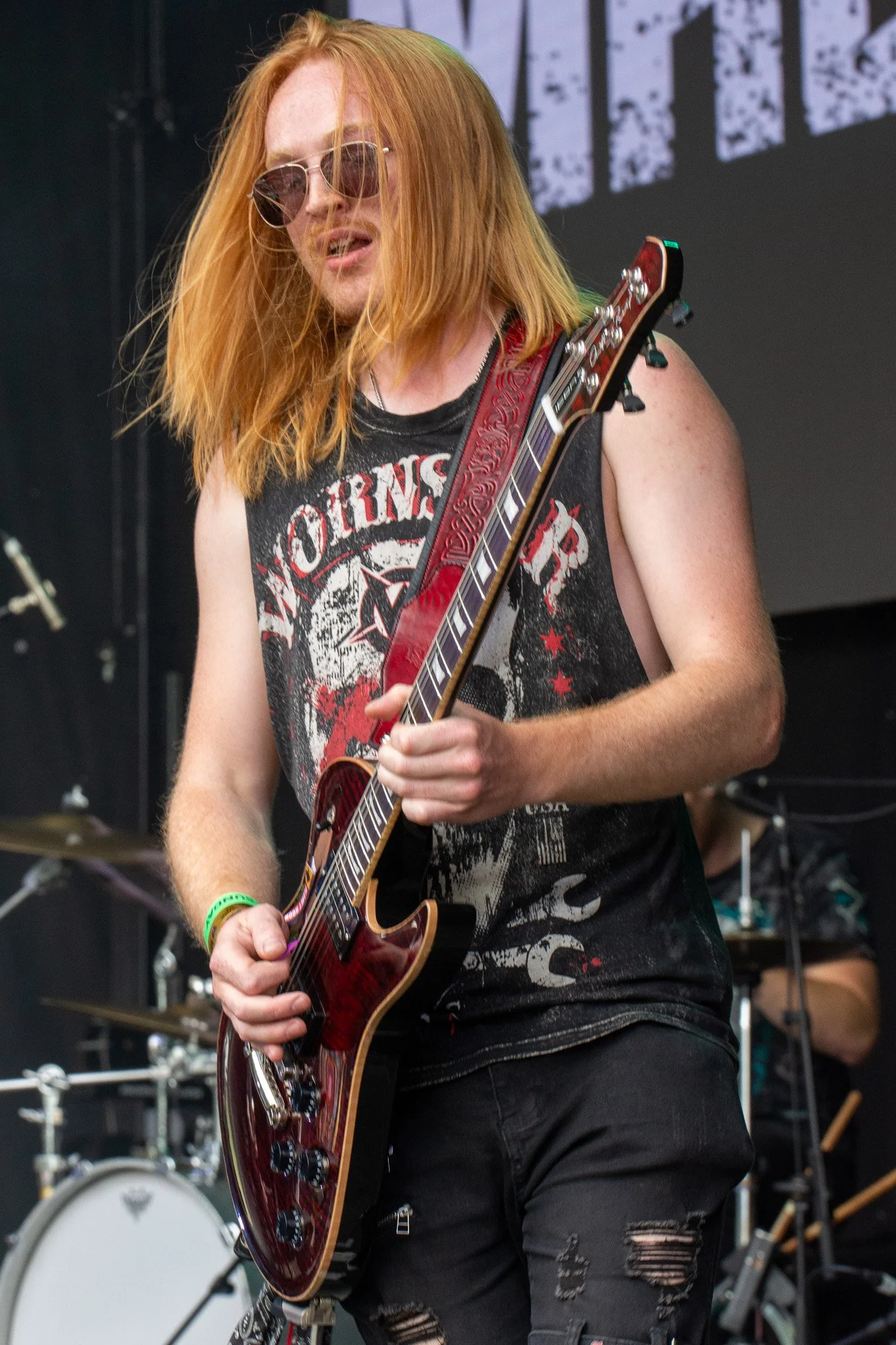 DSC_0382.jpg