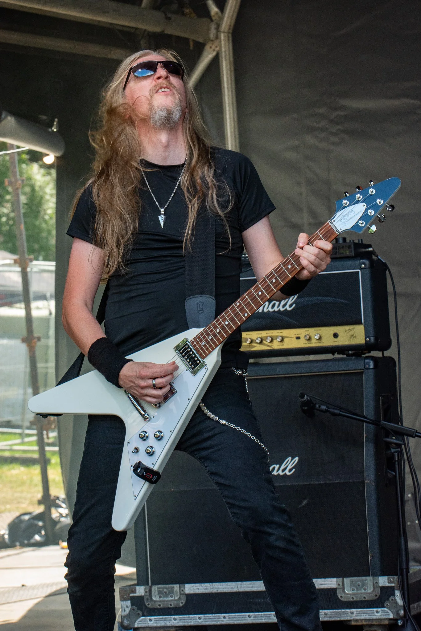 DSC_0569.jpg
