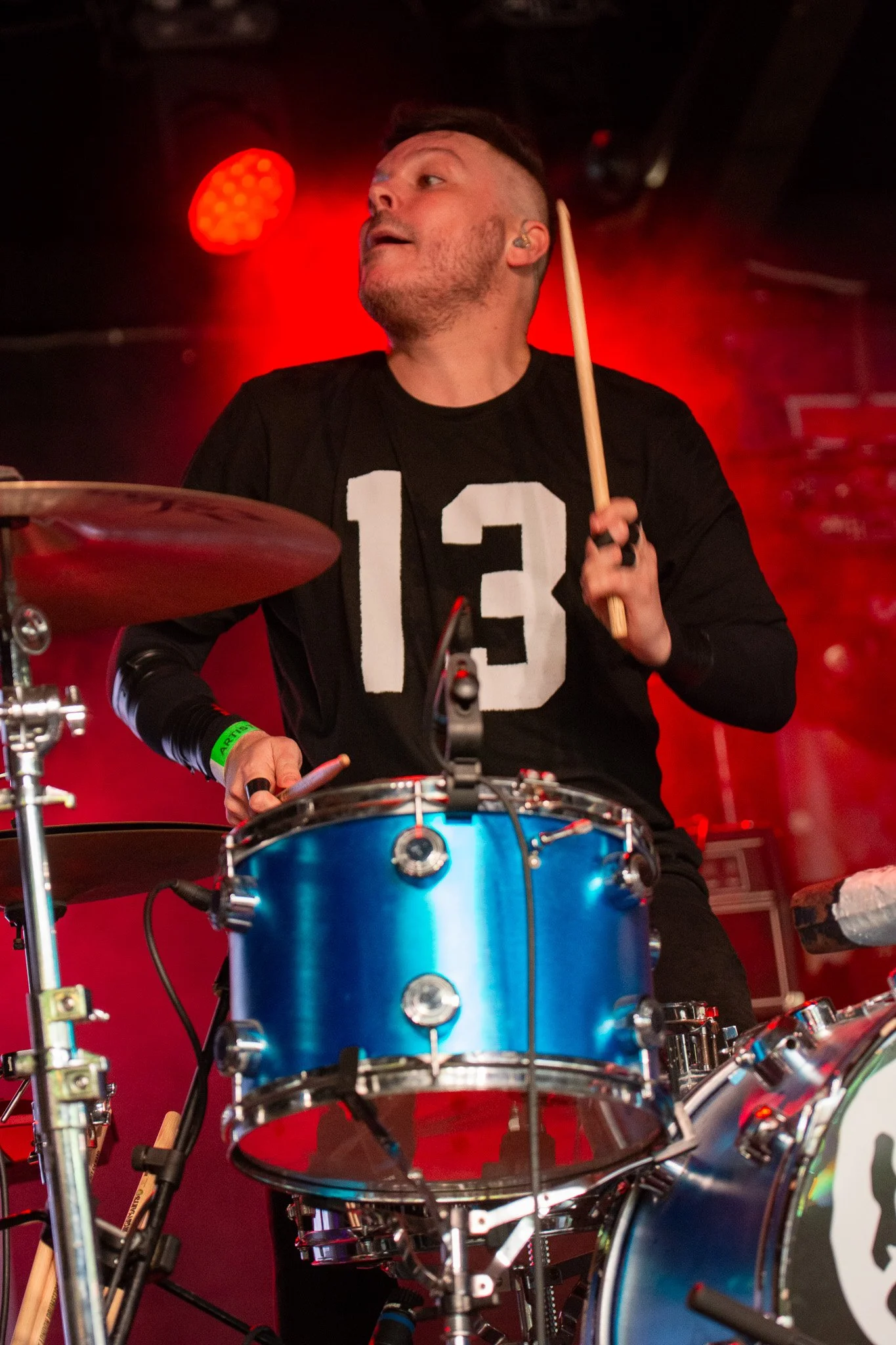 DSC_0895.jpg