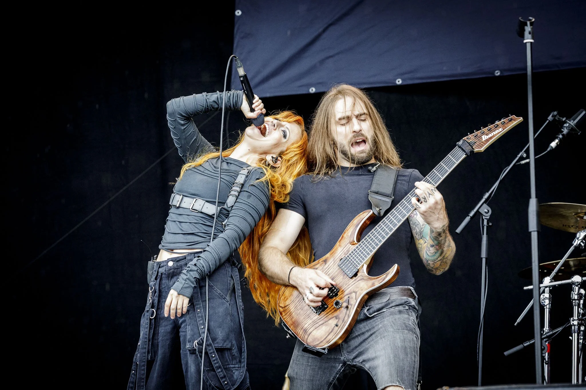 Aethoria at the Stonedead Festival on August 29th 2026 ©Johann Wierzbicki-2.jpg