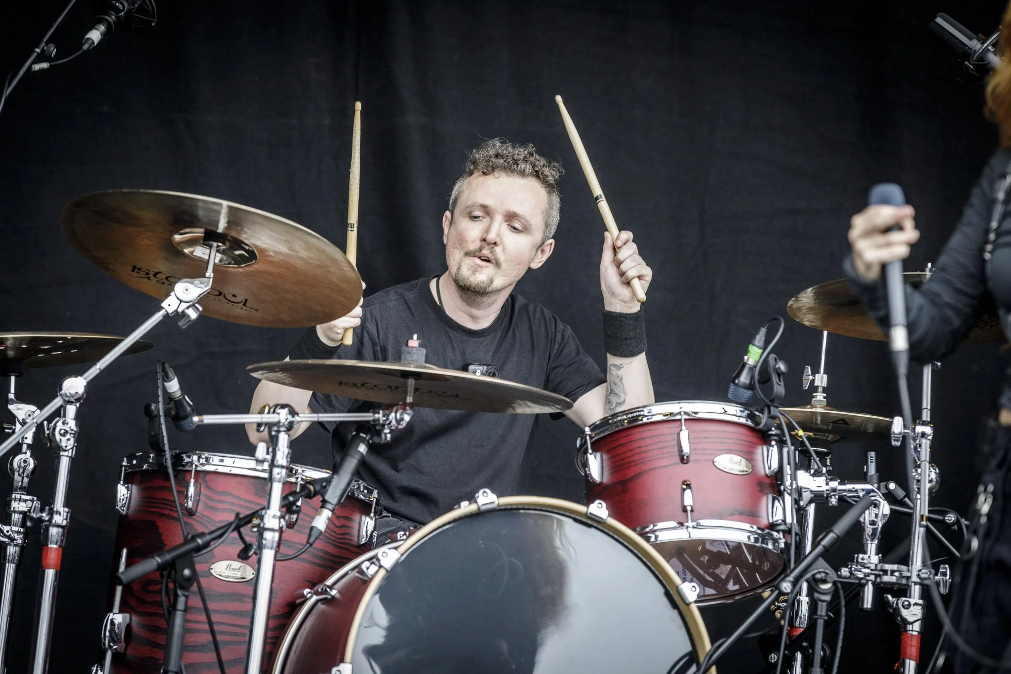 Aethoria at the Stonedead Festival on August 29th 2026 ©Johann Wierzbicki-5.jpg