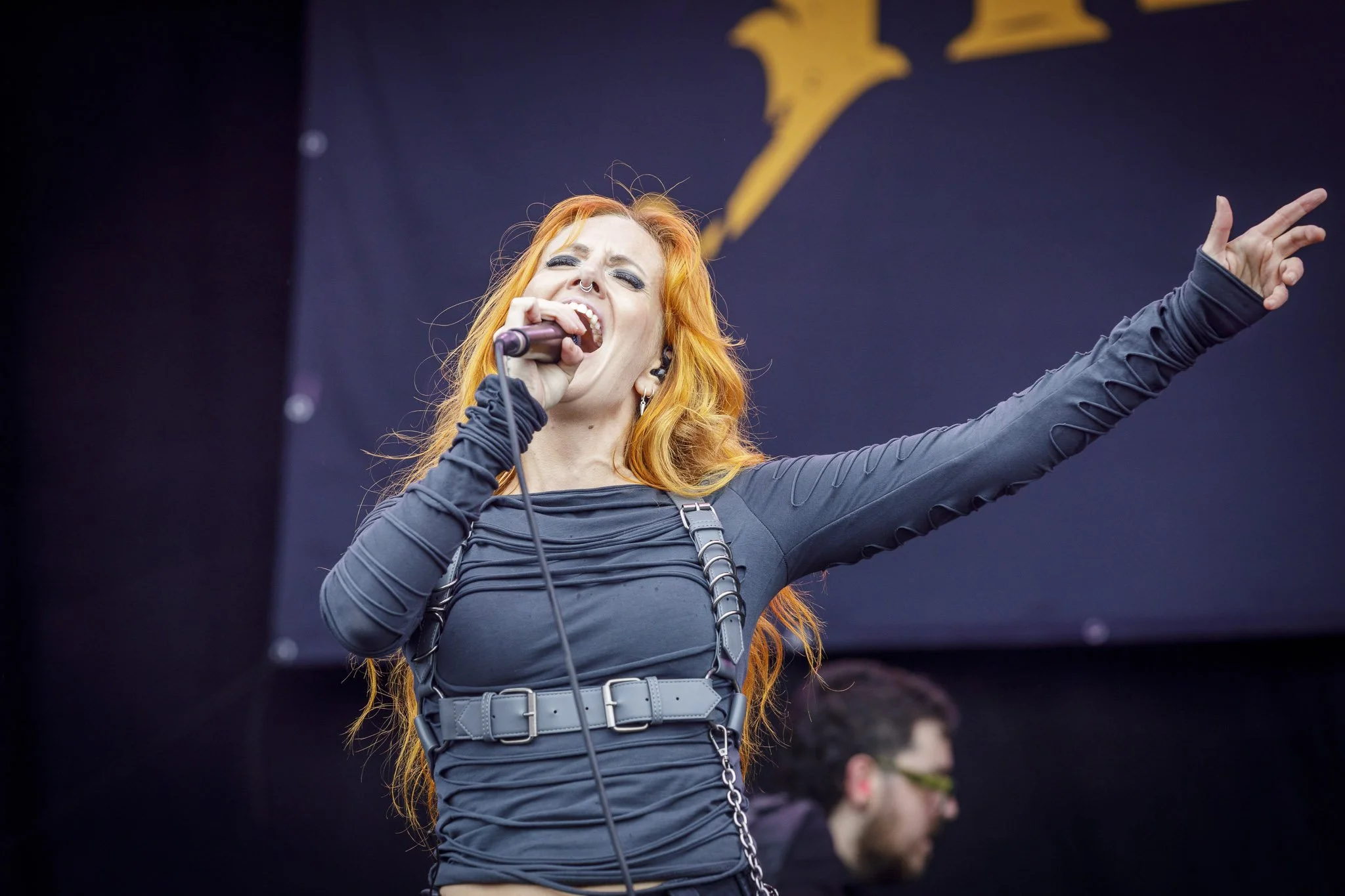 Aethoria at the Stonedead Festival on August 29th 2026 ©Johann Wierzbicki-9.jpg