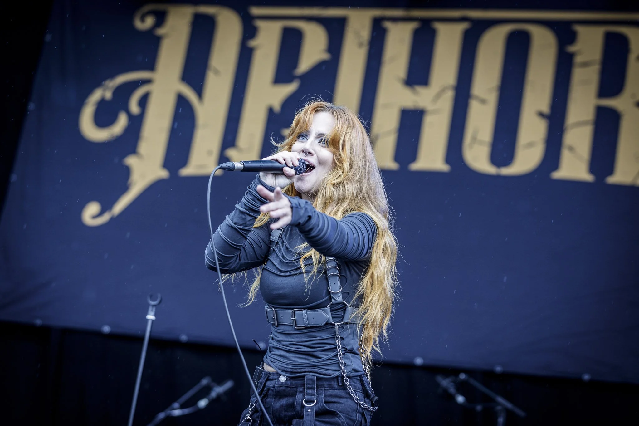 Aethoria at the Stonedead Festival on August 29th 2026 ©Johann Wierzbicki-11.jpg