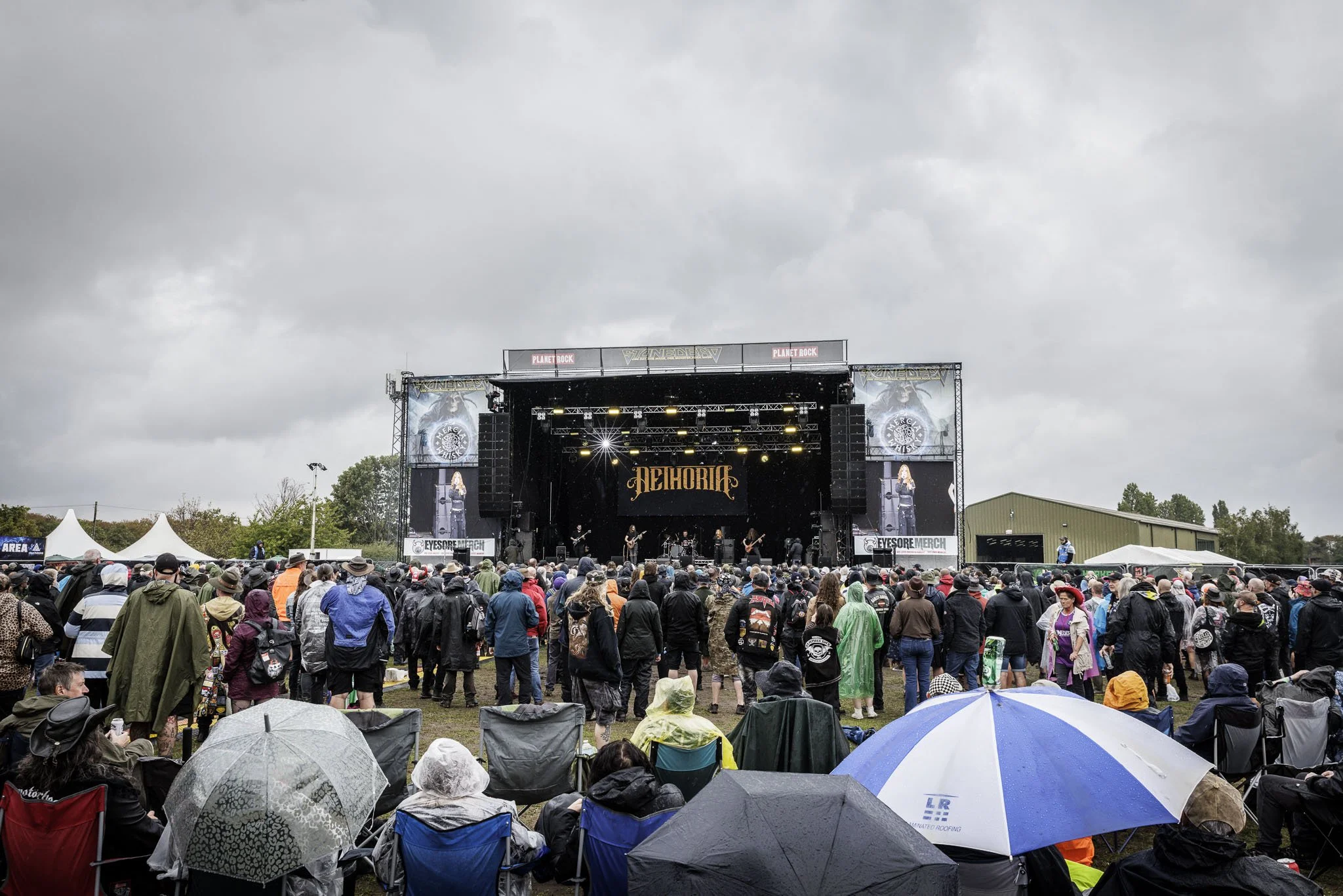 Aethoria at the Stonedead Festival on August 29th 2026 ©Johann Wierzbicki-16.jpg