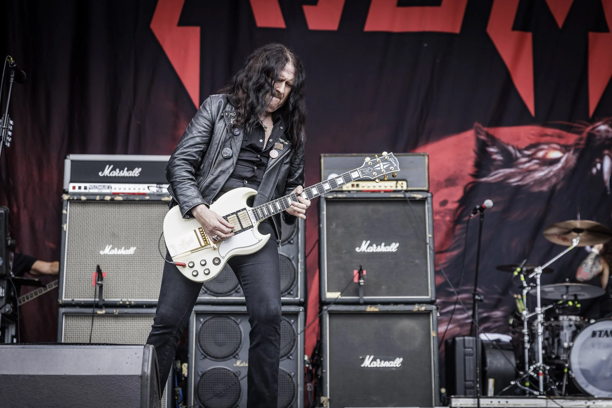 Asomvel at the Stonedead Festival on August 29th 2026 ©Johann Wierzbicki-2.jpg