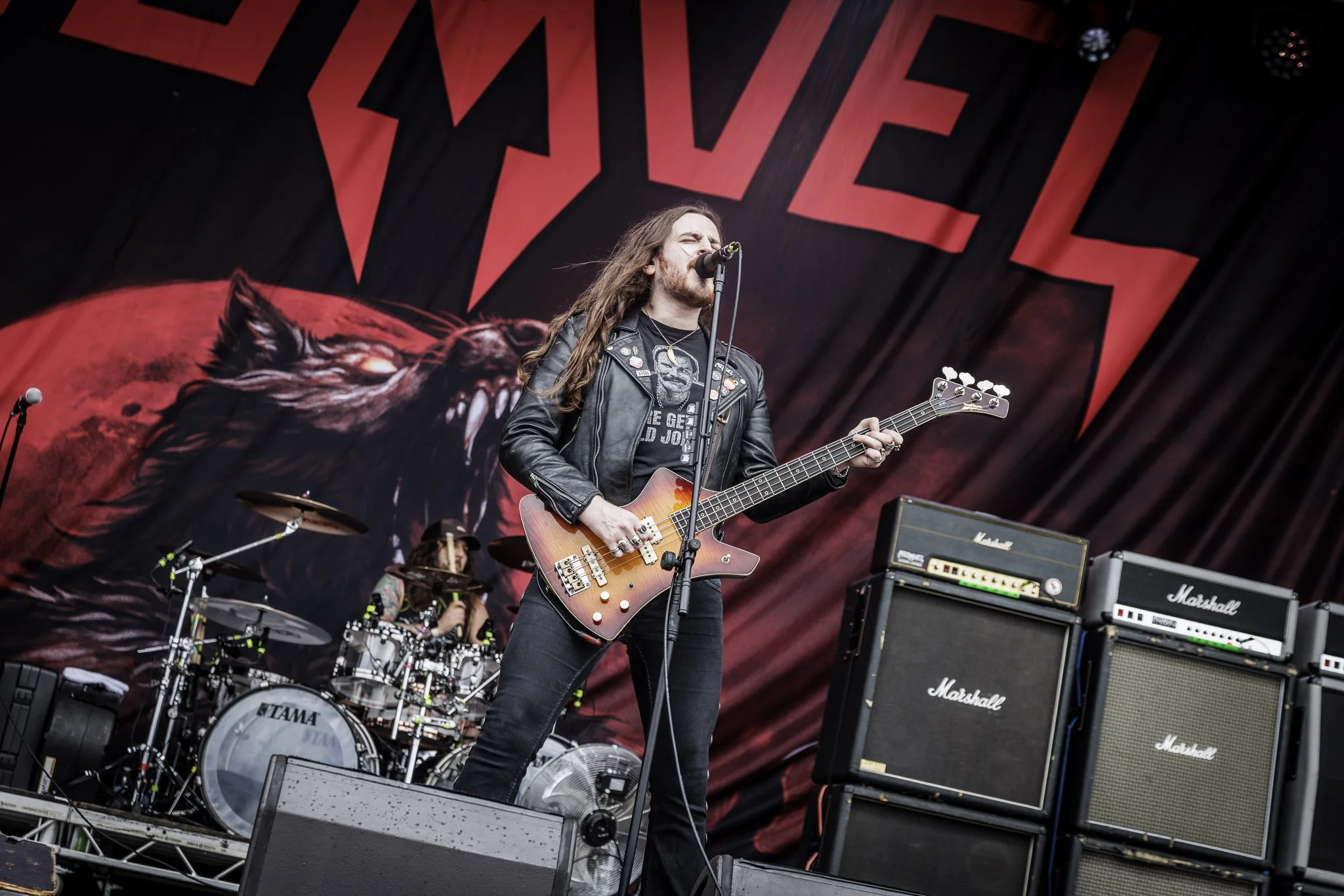 Asomvel at the Stonedead Festival on August 29th 2026 ©Johann Wierzbicki-4.jpg