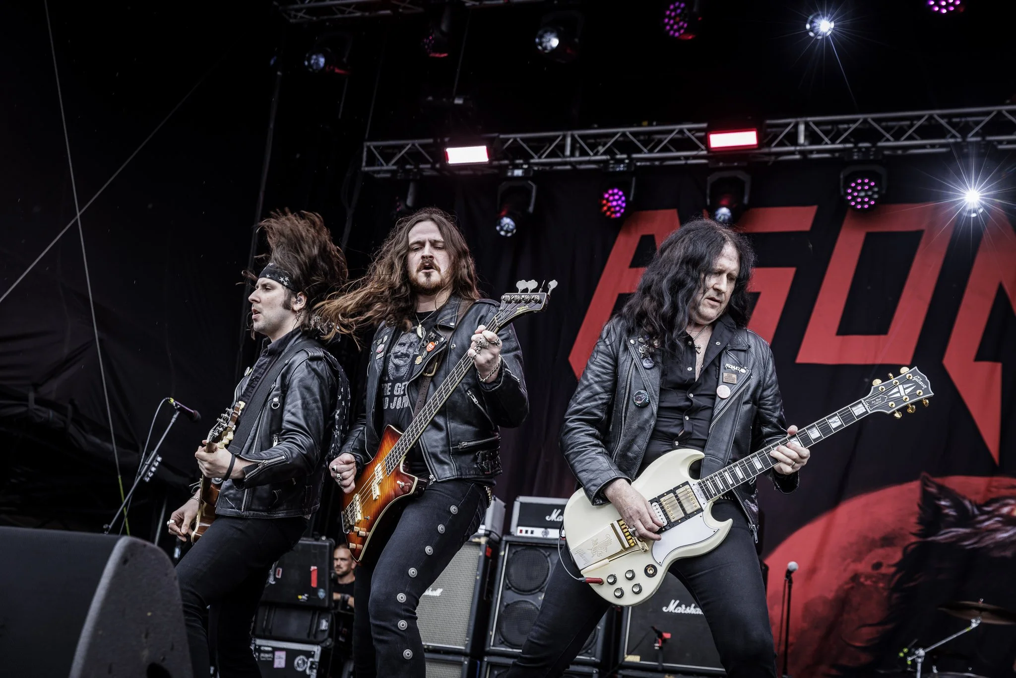 Asomvel at the Stonedead Festival on August 29th 2026 ©Johann Wierzbicki-5.jpg