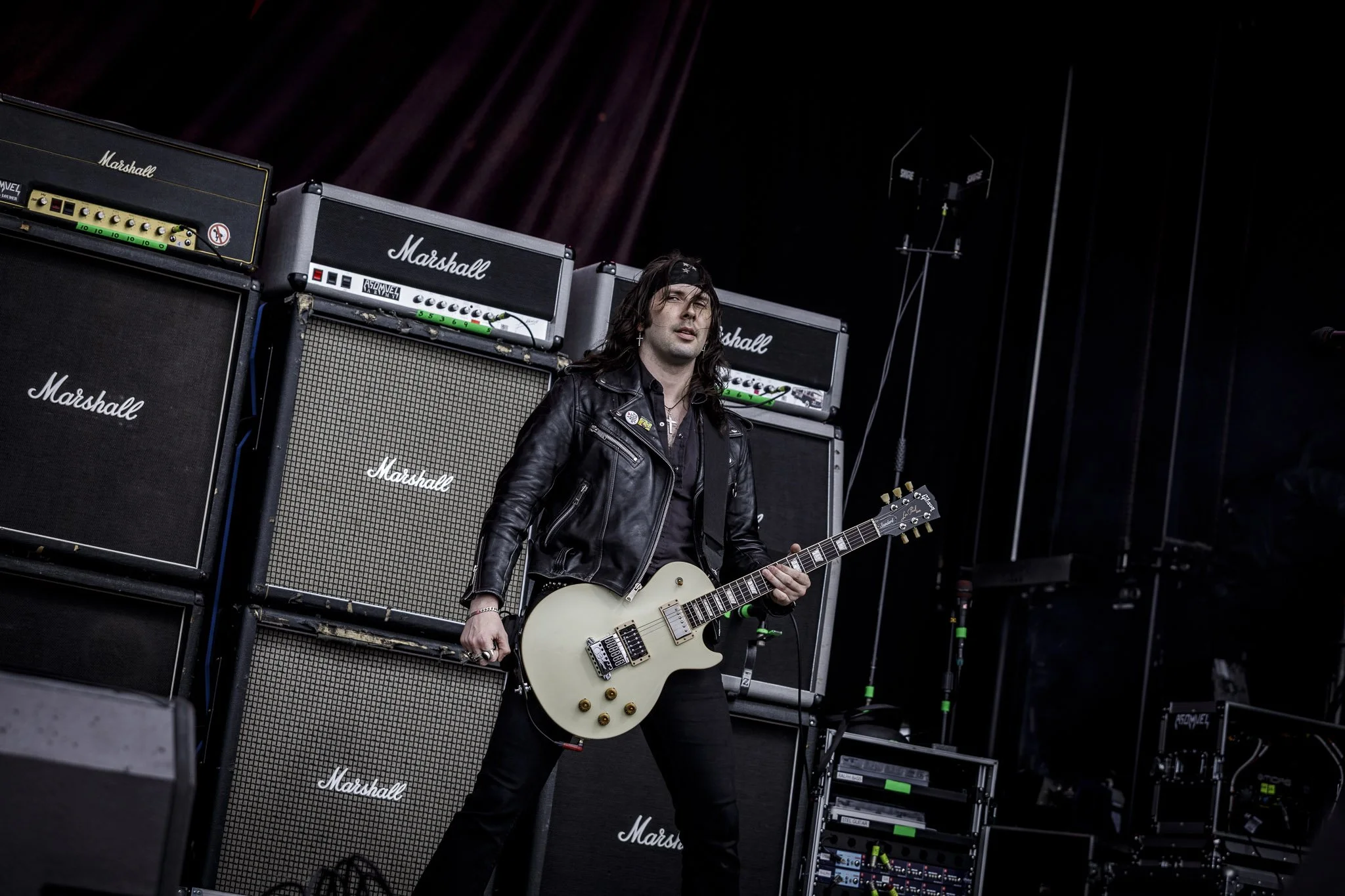 Asomvel at the Stonedead Festival on August 29th 2026 ©Johann Wierzbicki-7.jpg