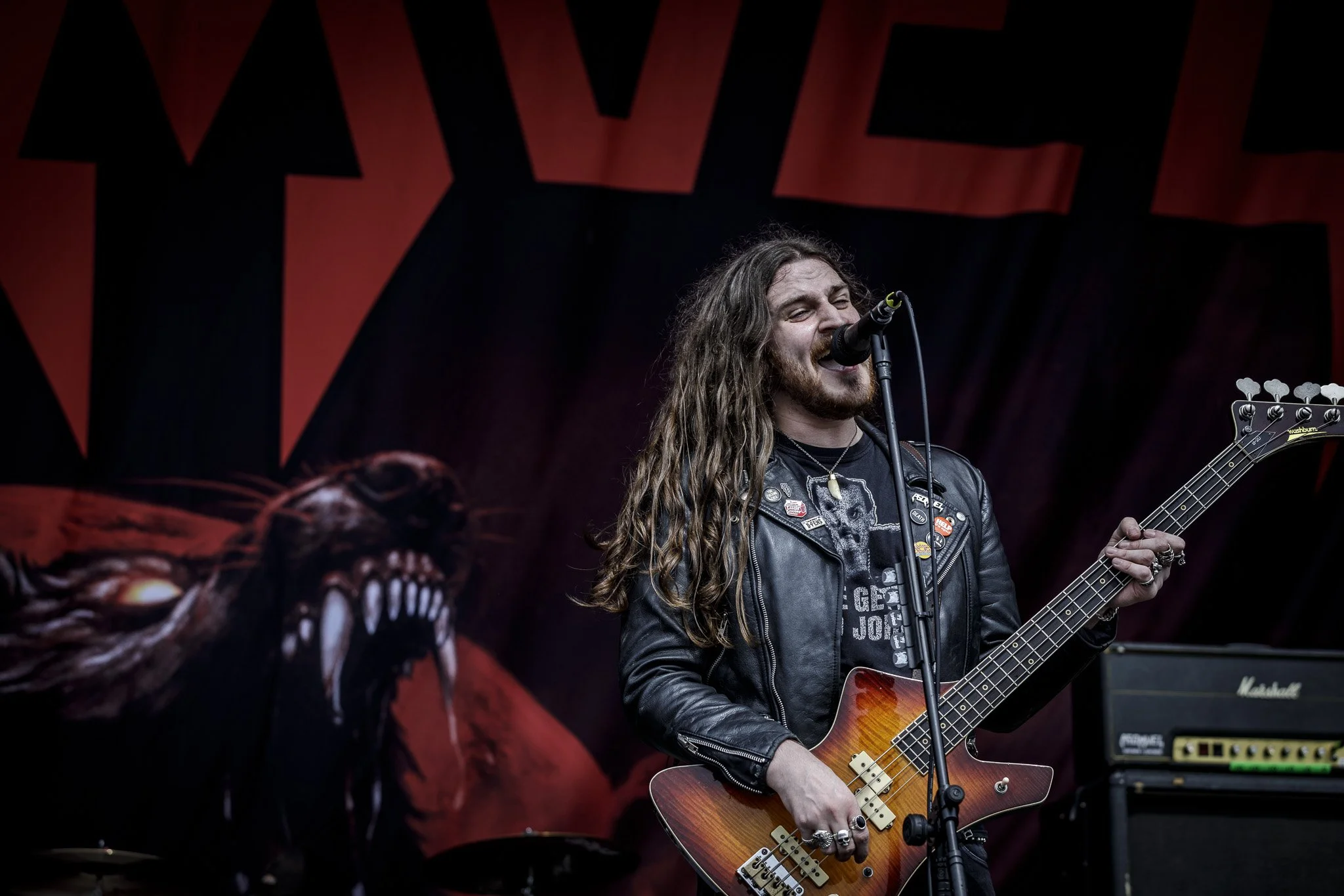 Asomvel at the Stonedead Festival on August 29th 2026 ©Johann Wierzbicki-13.jpg