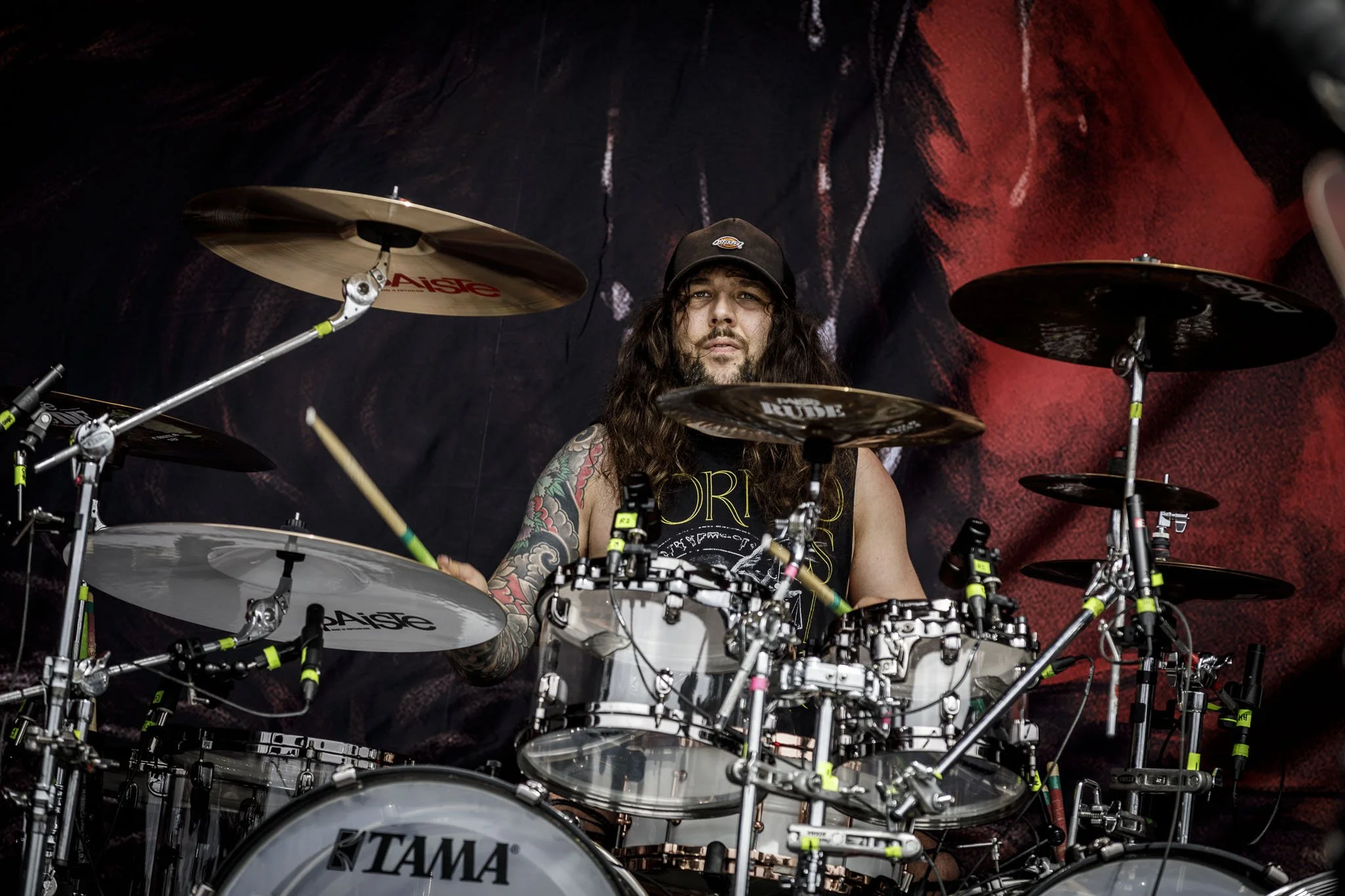 Asomvel at the Stonedead Festival on August 29th 2026 ©Johann Wierzbicki-14.jpg