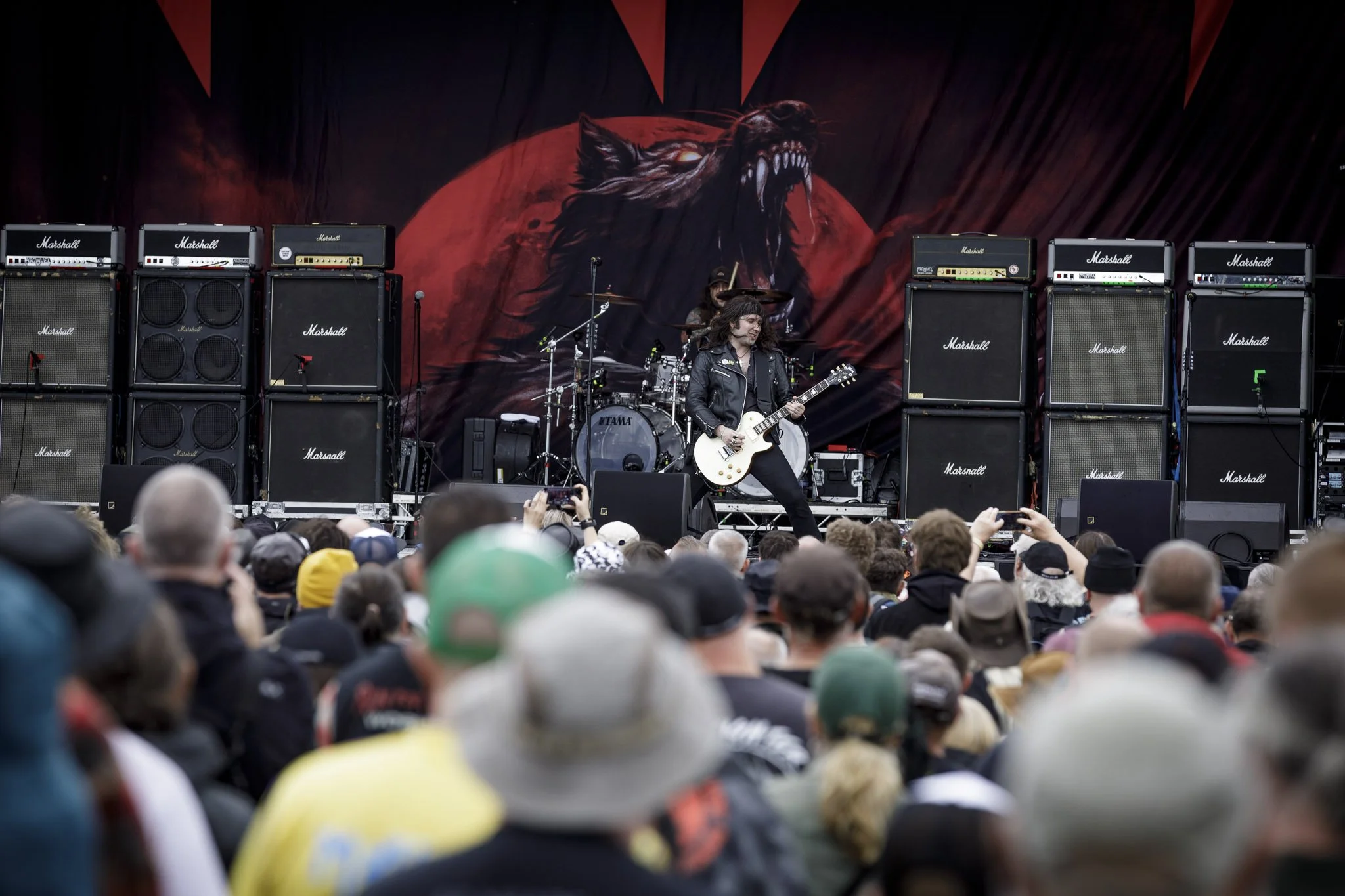 Asomvel at the Stonedead Festival on August 29th 2026 ©Johann Wierzbicki-17.jpg