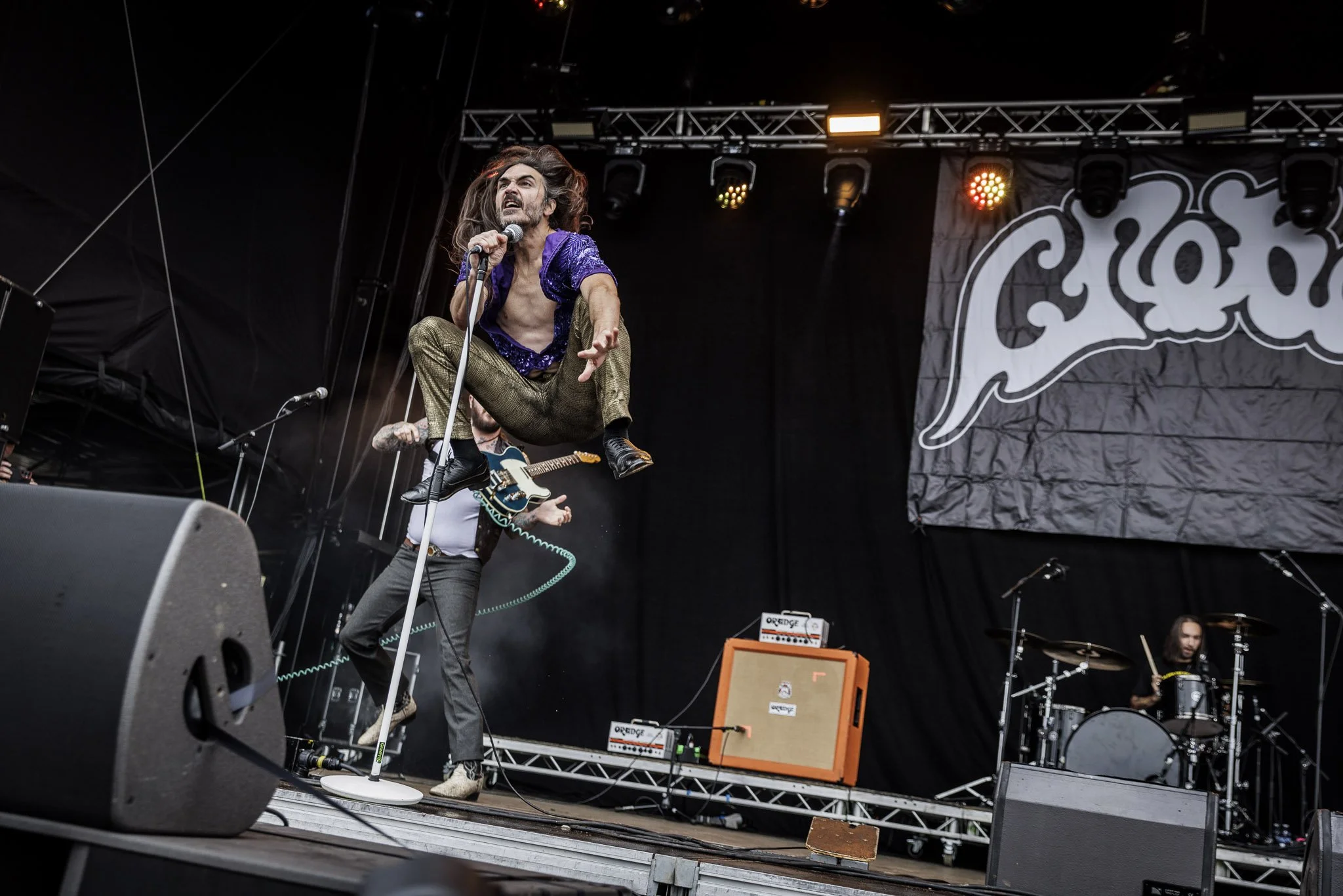 Crobot at the Stonedead Festival on August 29th 2026 ©Johann Wierzbicki-1.jpg