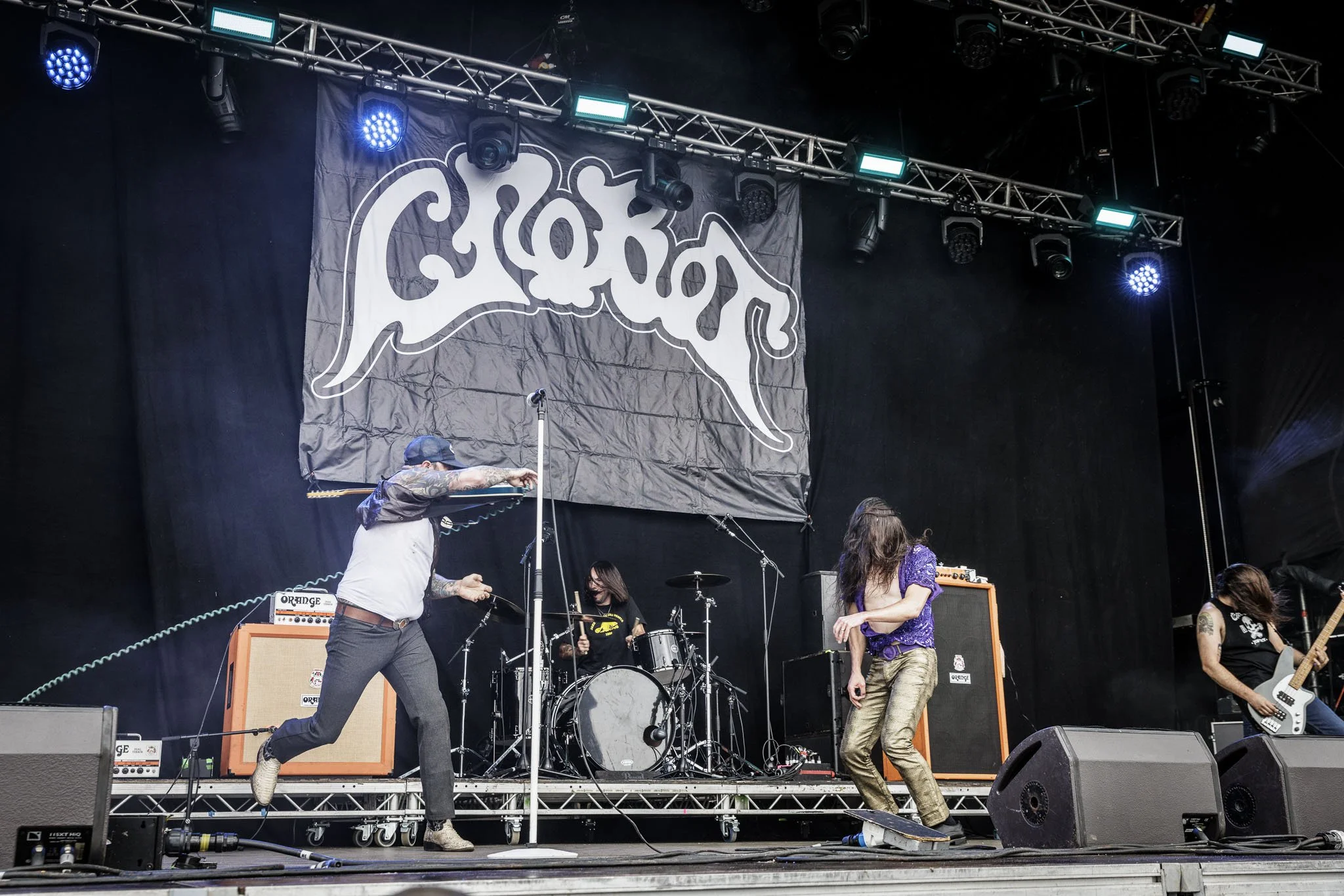 Crobot at the Stonedead Festival on August 29th 2026 ©Johann Wierzbicki-10.jpg