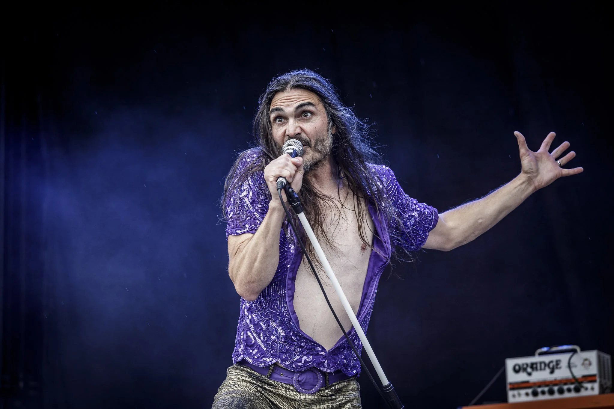 Crobot at the Stonedead Festival on August 29th 2026 ©Johann Wierzbicki-13.jpg