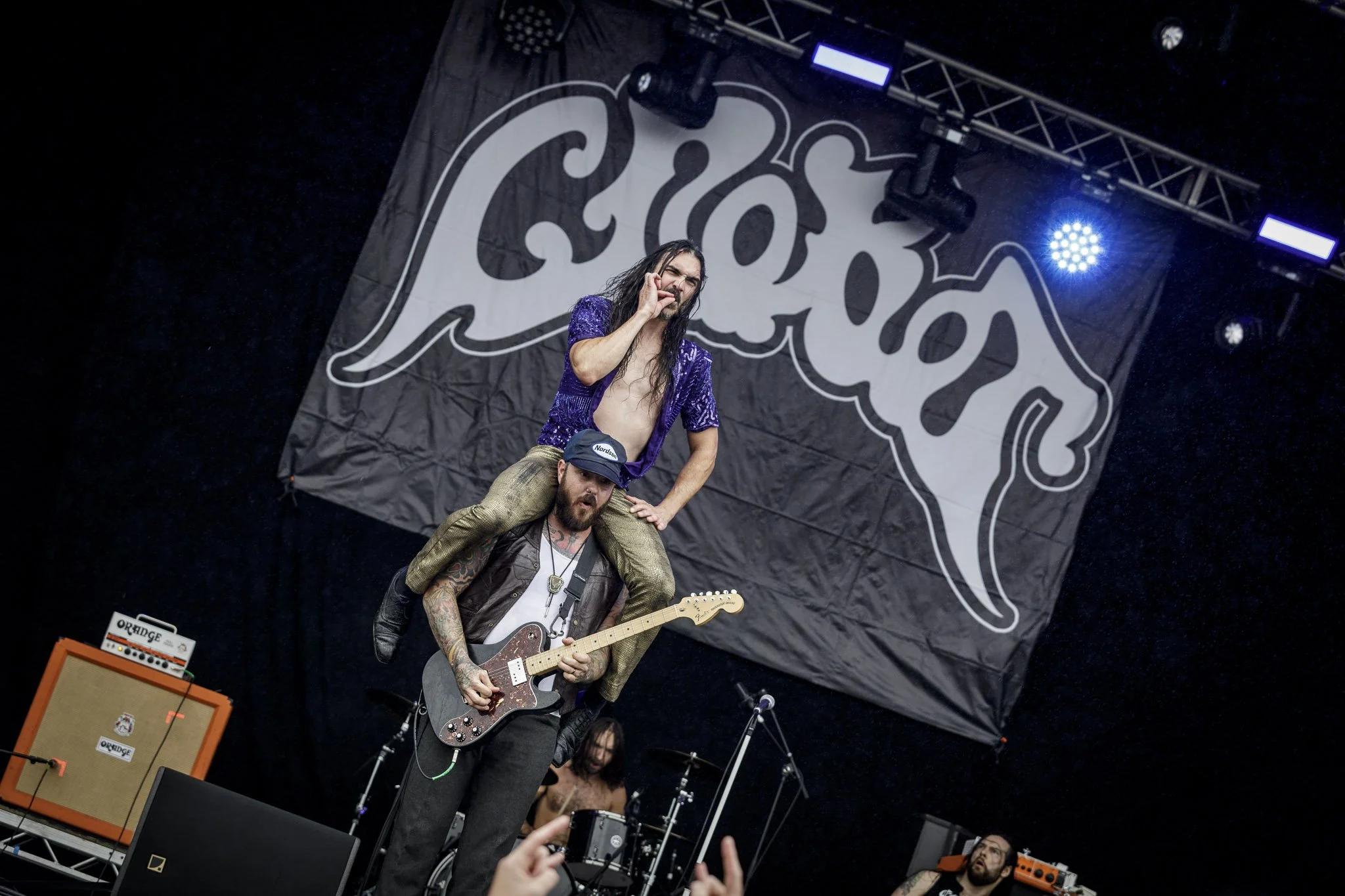 Crobot at the Stonedead Festival on August 29th 2026 ©Johann Wierzbicki-19.jpg