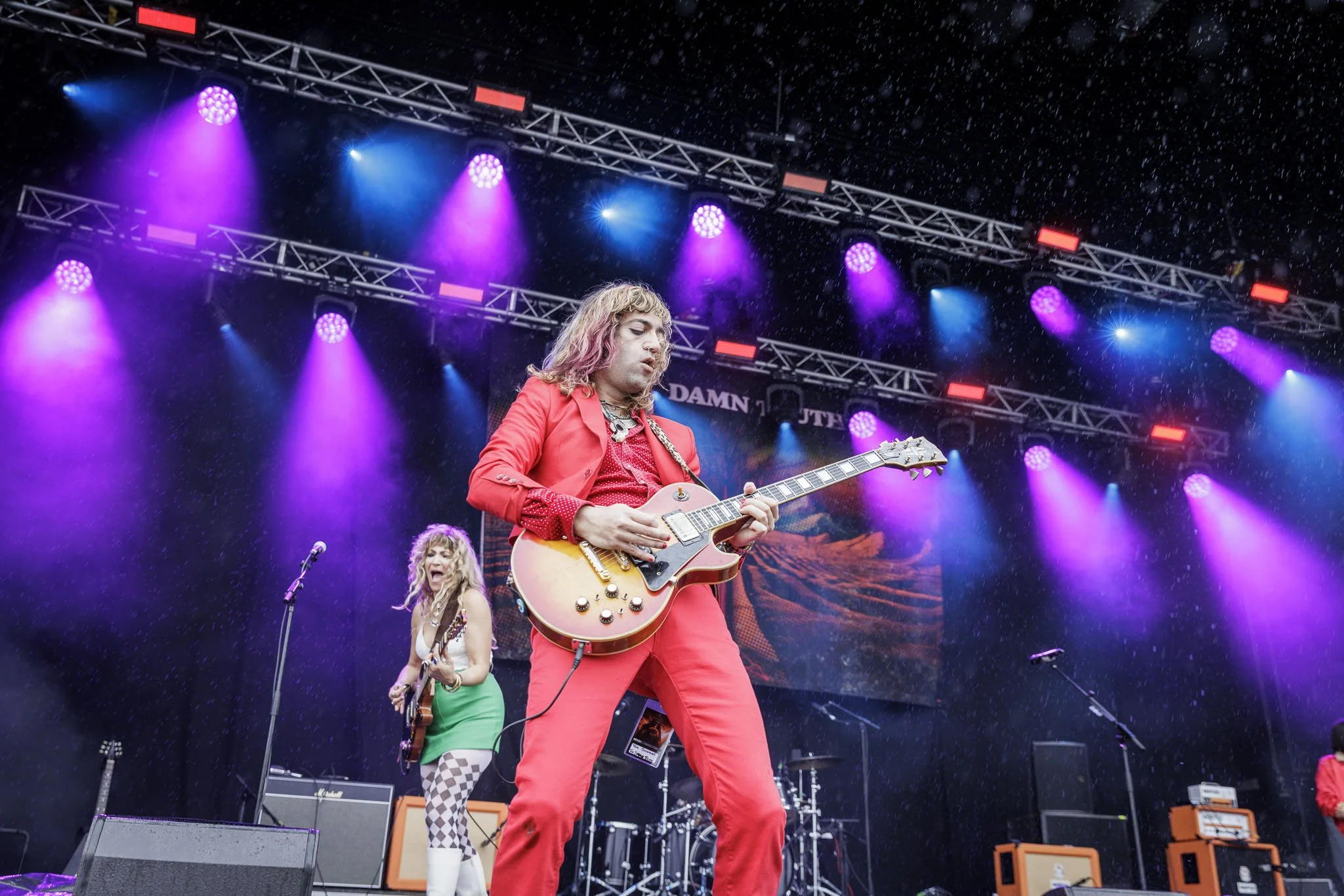 The Damn Truth at the Stonedead Festival on August 29th 2026 ©Johann Wierzbicki-12.jpg
