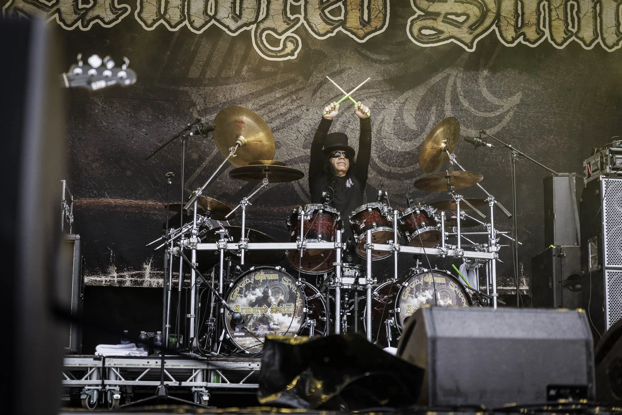 Armored Saint at the Stonedead Festival on August 29th 2026 ©Johann Wierzbicki-1.jpg