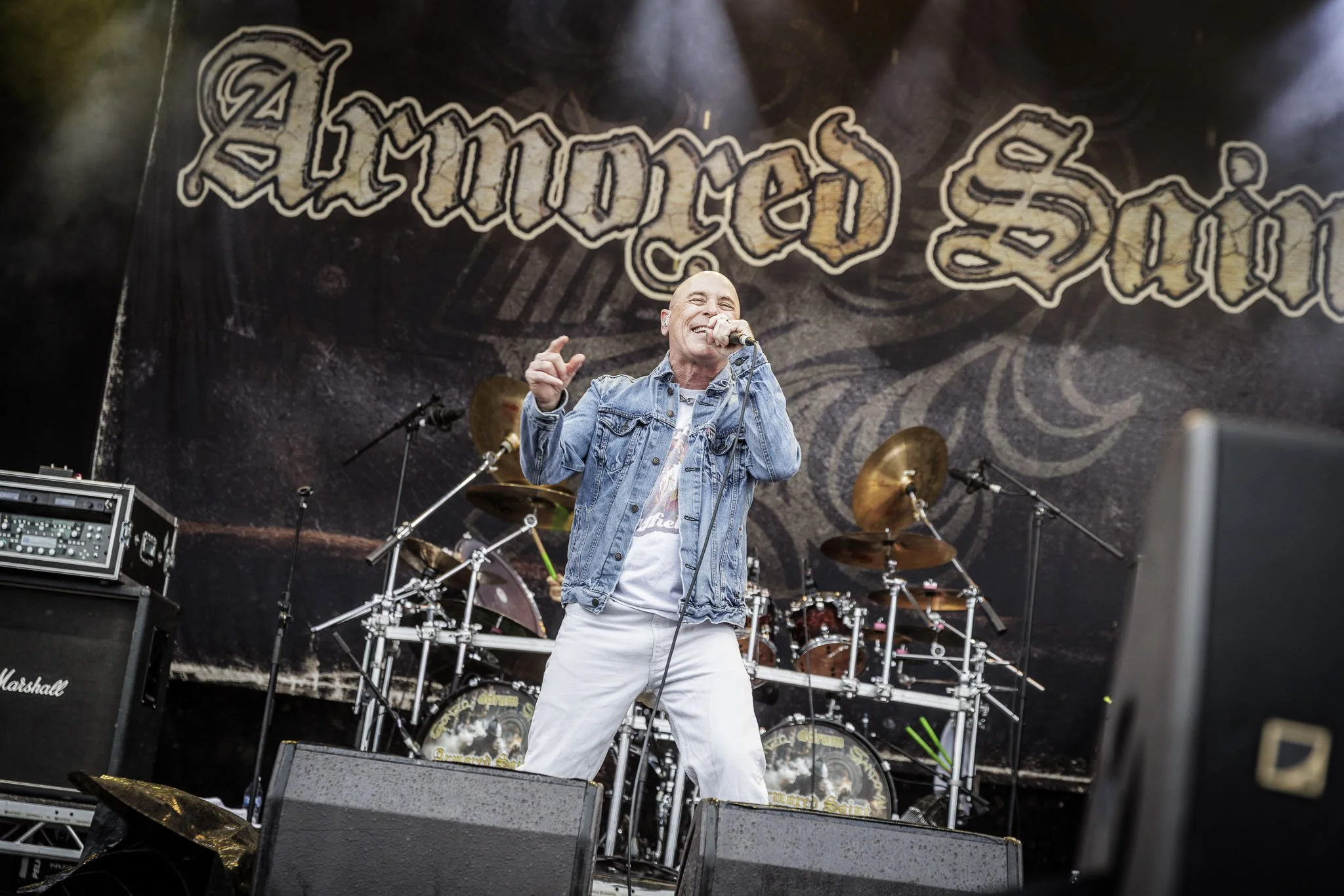 Armored Saint at the Stonedead Festival on August 29th 2026 ©Johann Wierzbicki-3.jpg