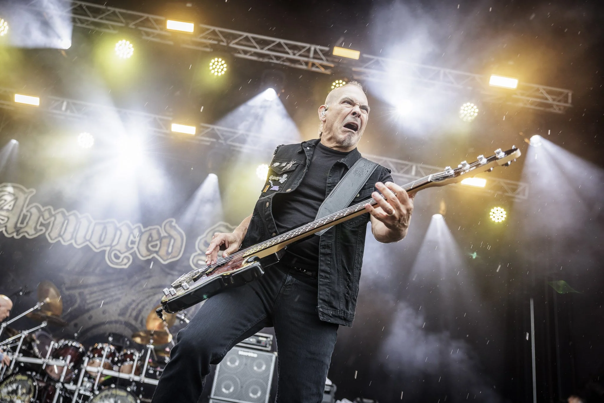 Armored Saint at the Stonedead Festival on August 29th 2026 ©Johann Wierzbicki-6.jpg