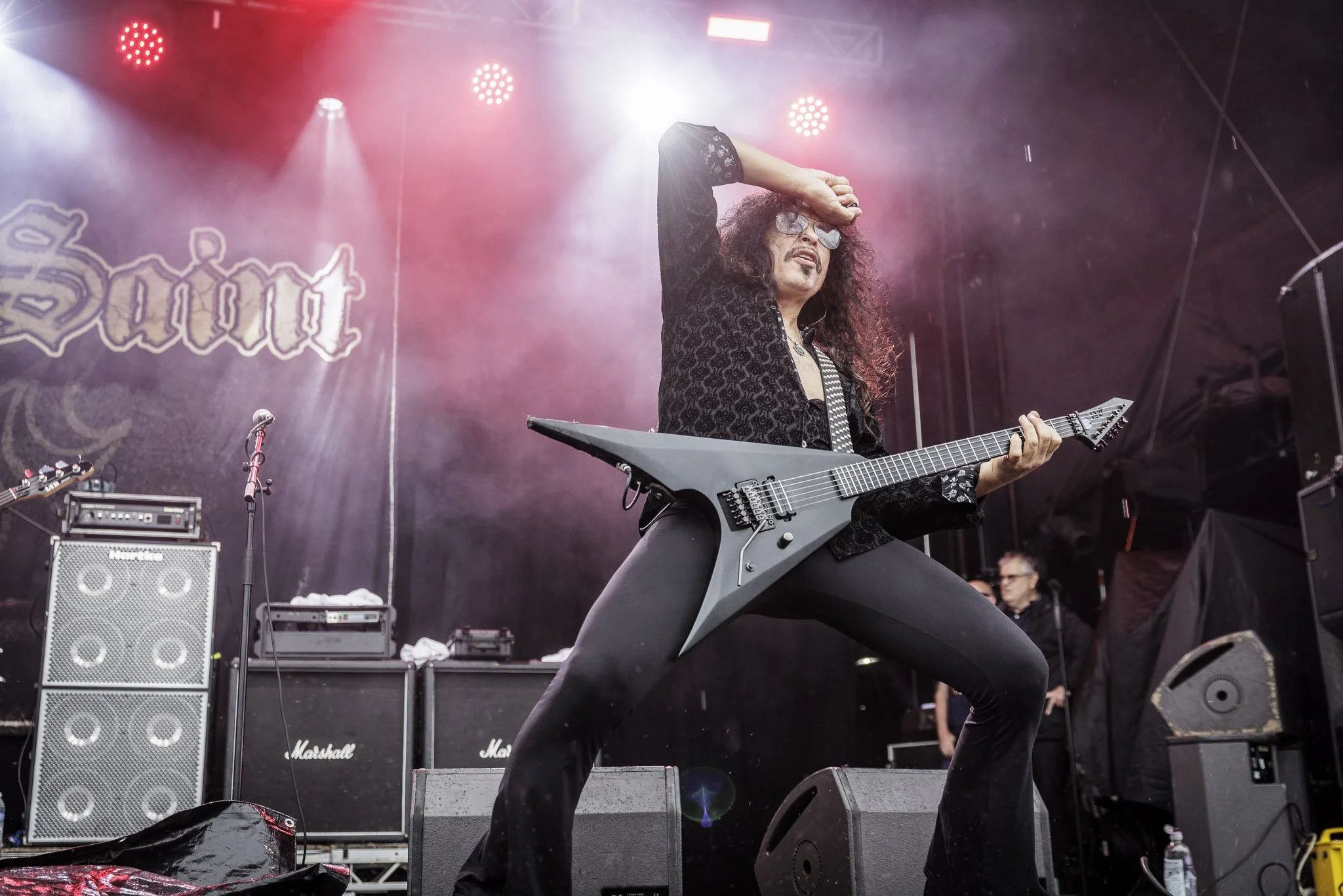 Armored Saint at the Stonedead Festival on August 29th 2026 ©Johann Wierzbicki-8.jpg