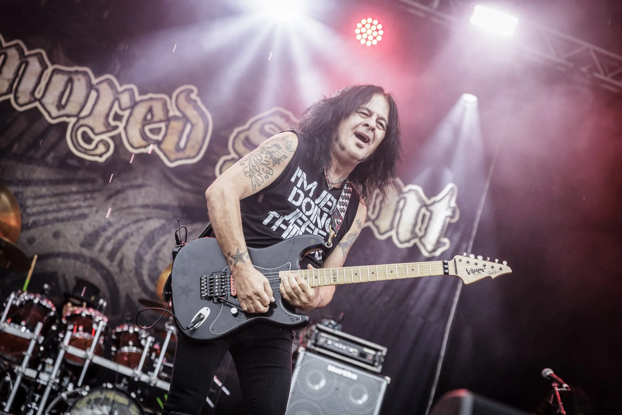 Armored Saint at the Stonedead Festival on August 29th 2026 ©Johann Wierzbicki-13.jpg