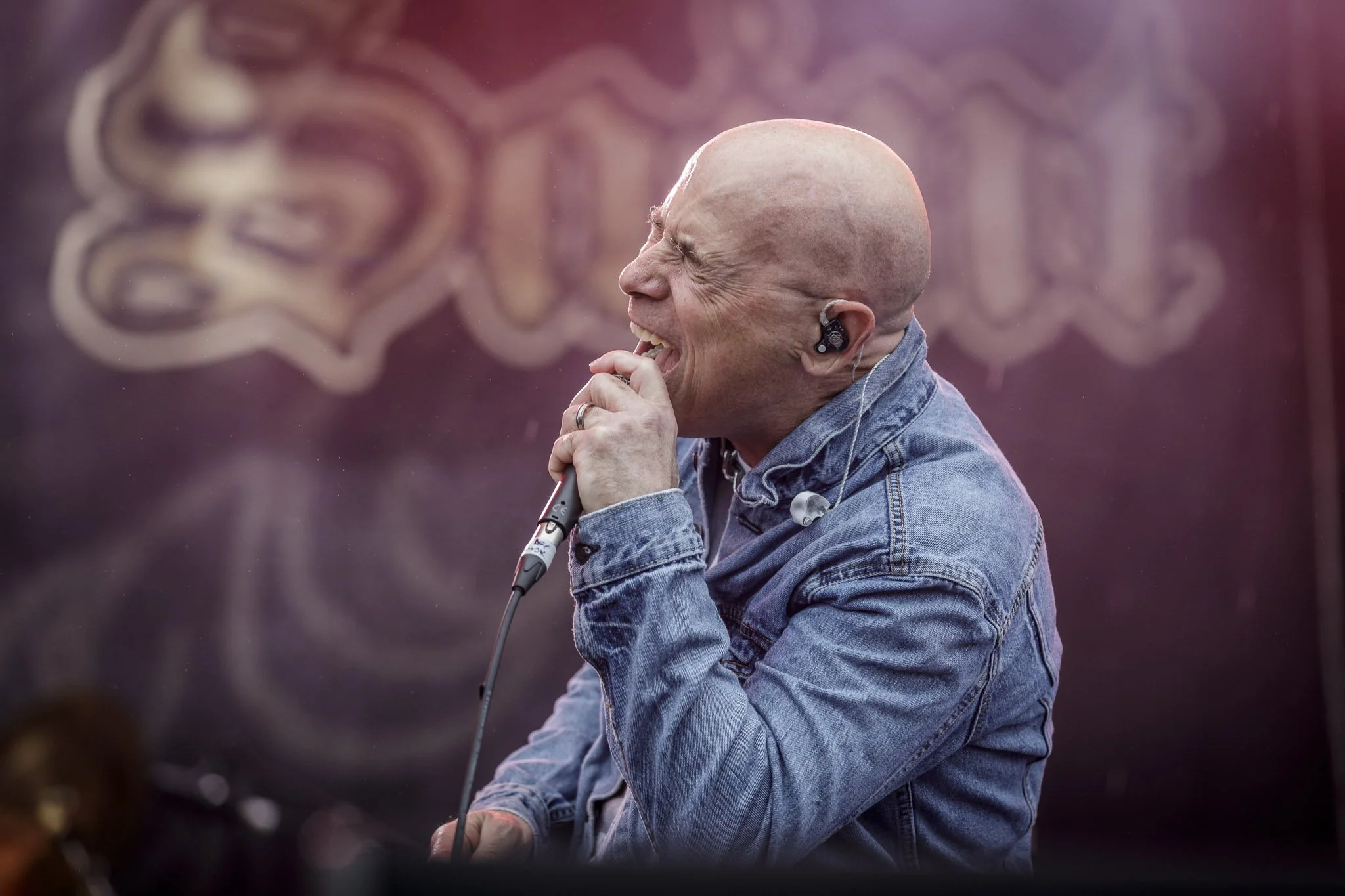 Armored Saint at the Stonedead Festival on August 29th 2026 ©Johann Wierzbicki-14.jpg