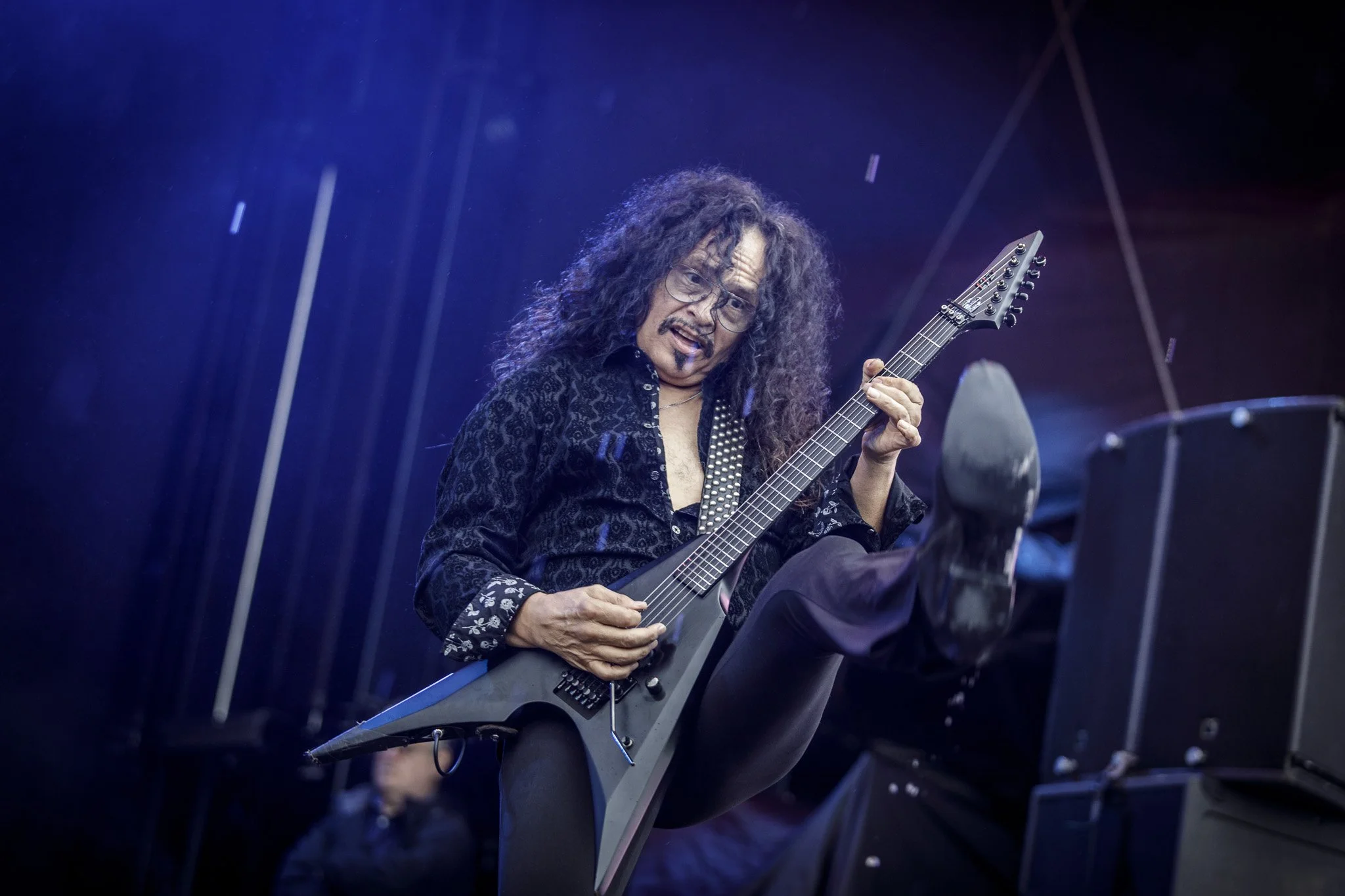 Armored Saint at the Stonedead Festival on August 29th 2026 ©Johann Wierzbicki-15.jpg