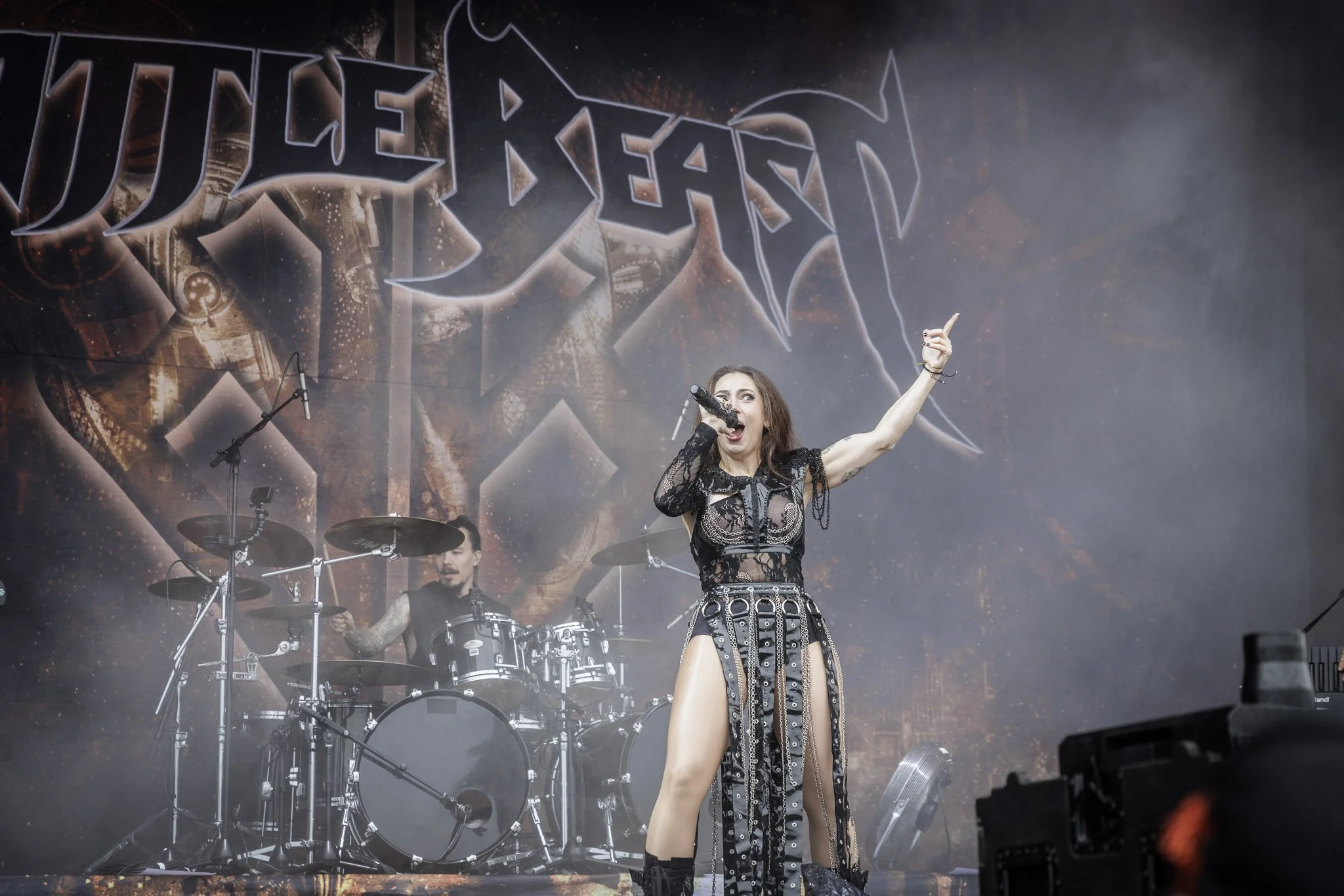 Battle Beast at the Stonedead Festival on August 29th 2026 ©Johann Wierzbicki-3.jpg