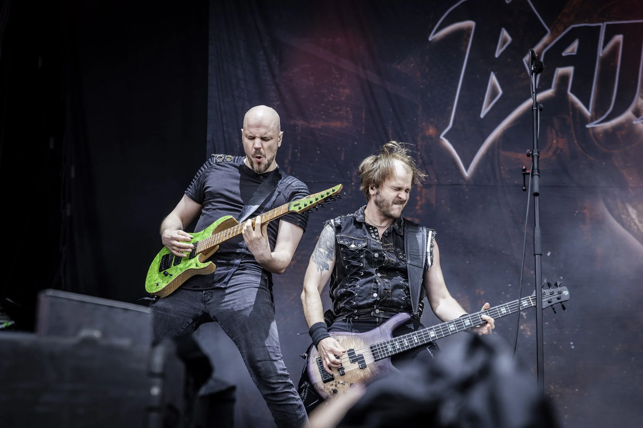 Battle Beast at the Stonedead Festival on August 29th 2026 ©Johann Wierzbicki-4.jpg