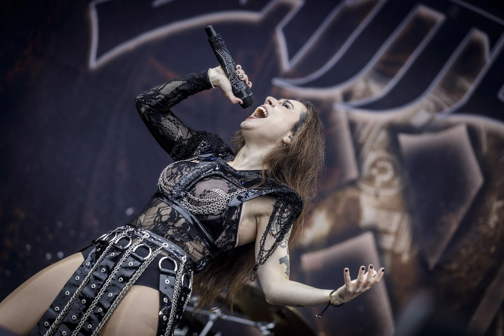 Battle Beast at the Stonedead Festival on August 29th 2026 ©Johann Wierzbicki-12.jpg