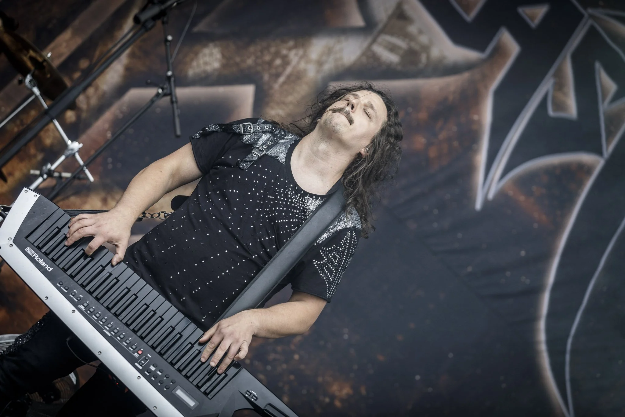 Battle Beast at the Stonedead Festival on August 29th 2026 ©Johann Wierzbicki-13.jpg