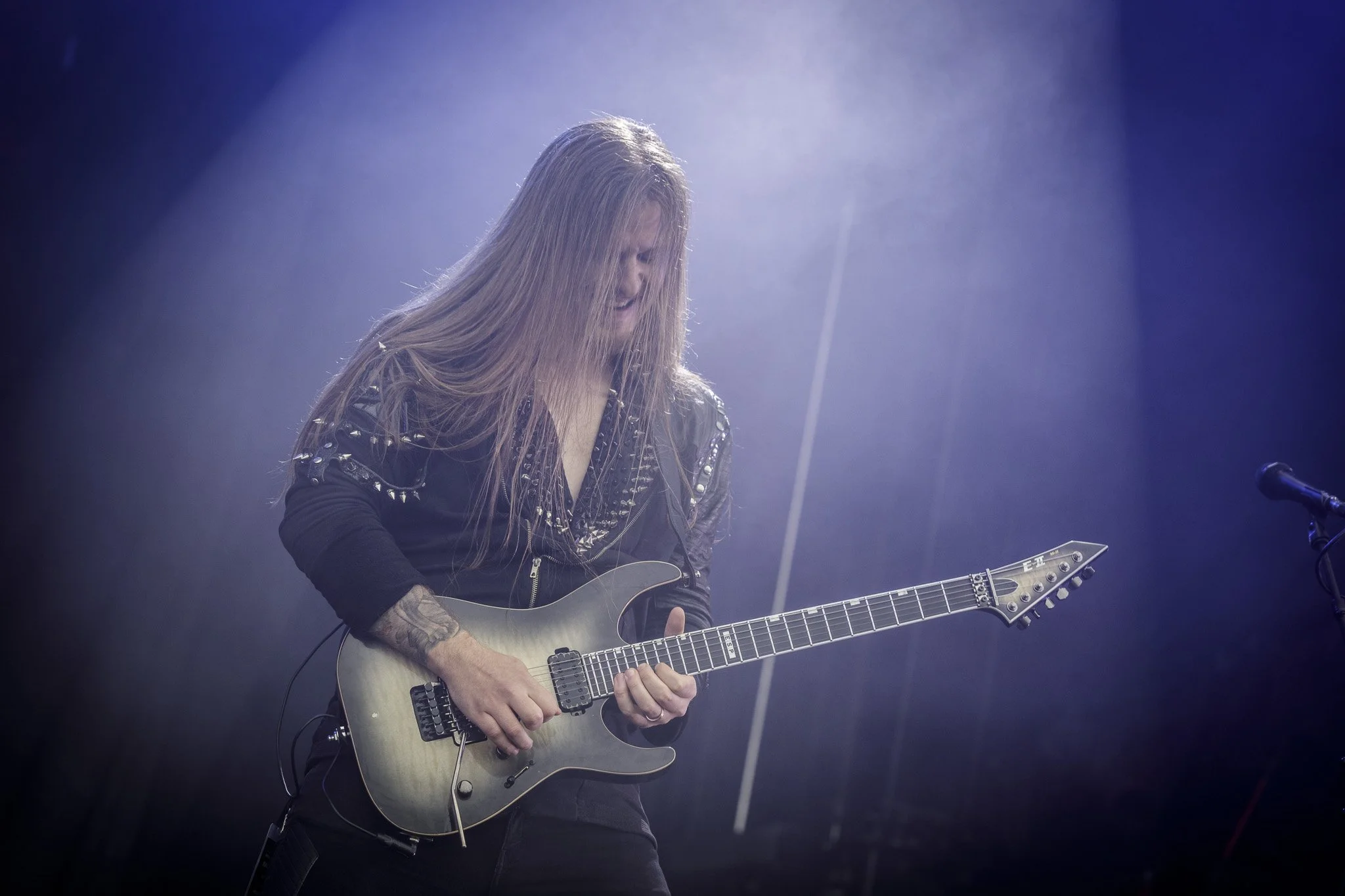Battle Beast at the Stonedead Festival on August 29th 2026 ©Johann Wierzbicki-15.jpg