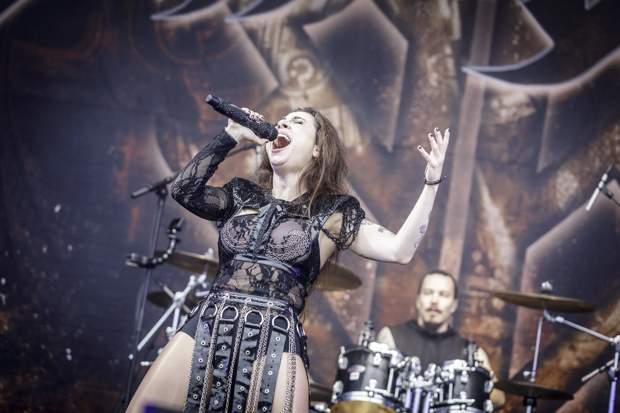 Battle Beast at the Stonedead Festival on August 29th 2026 ©Johann Wierzbicki-16.jpg