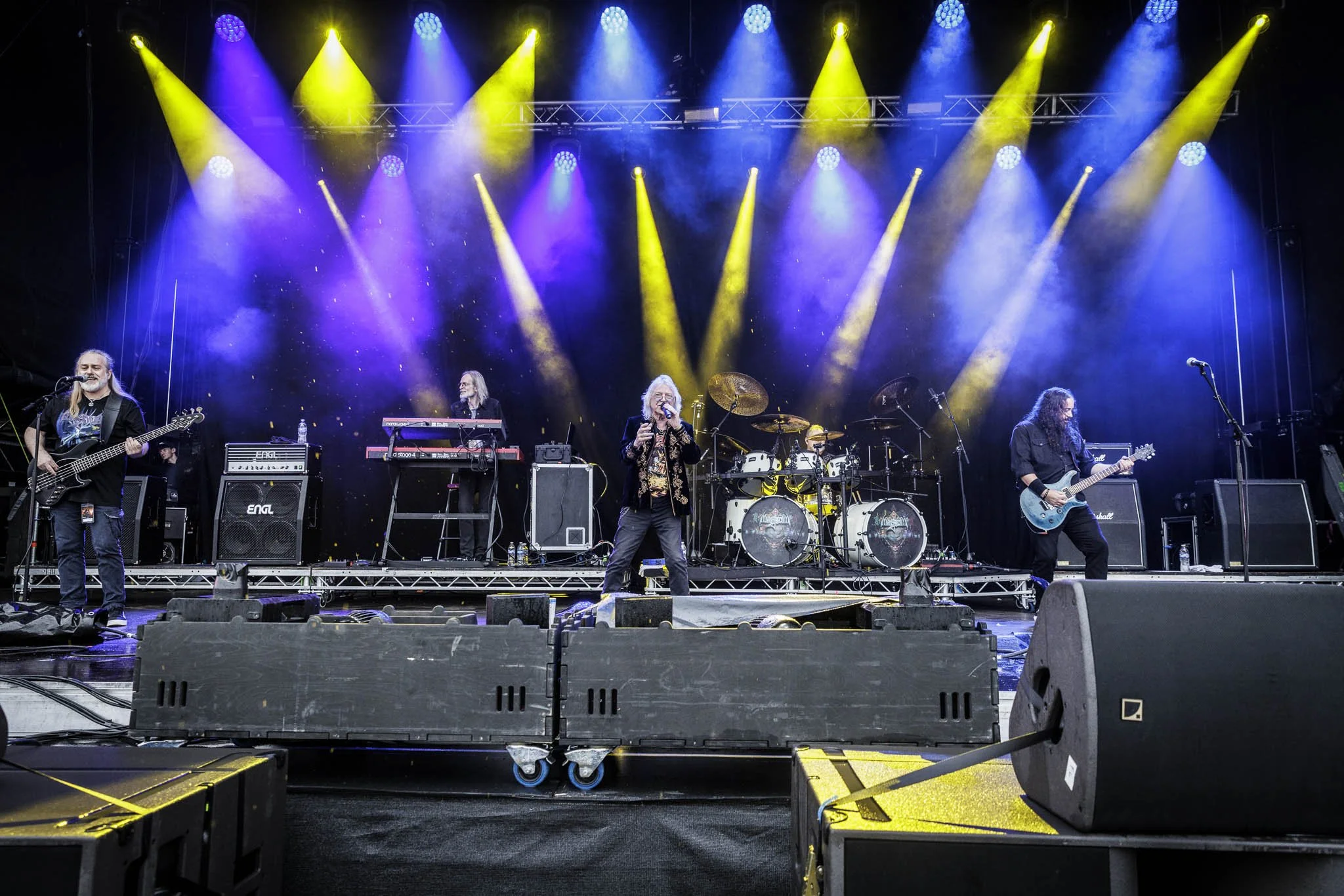 Magnum at the Stonedead Festival on August 29th 2026 ©Johann Wierzbicki-3.jpg