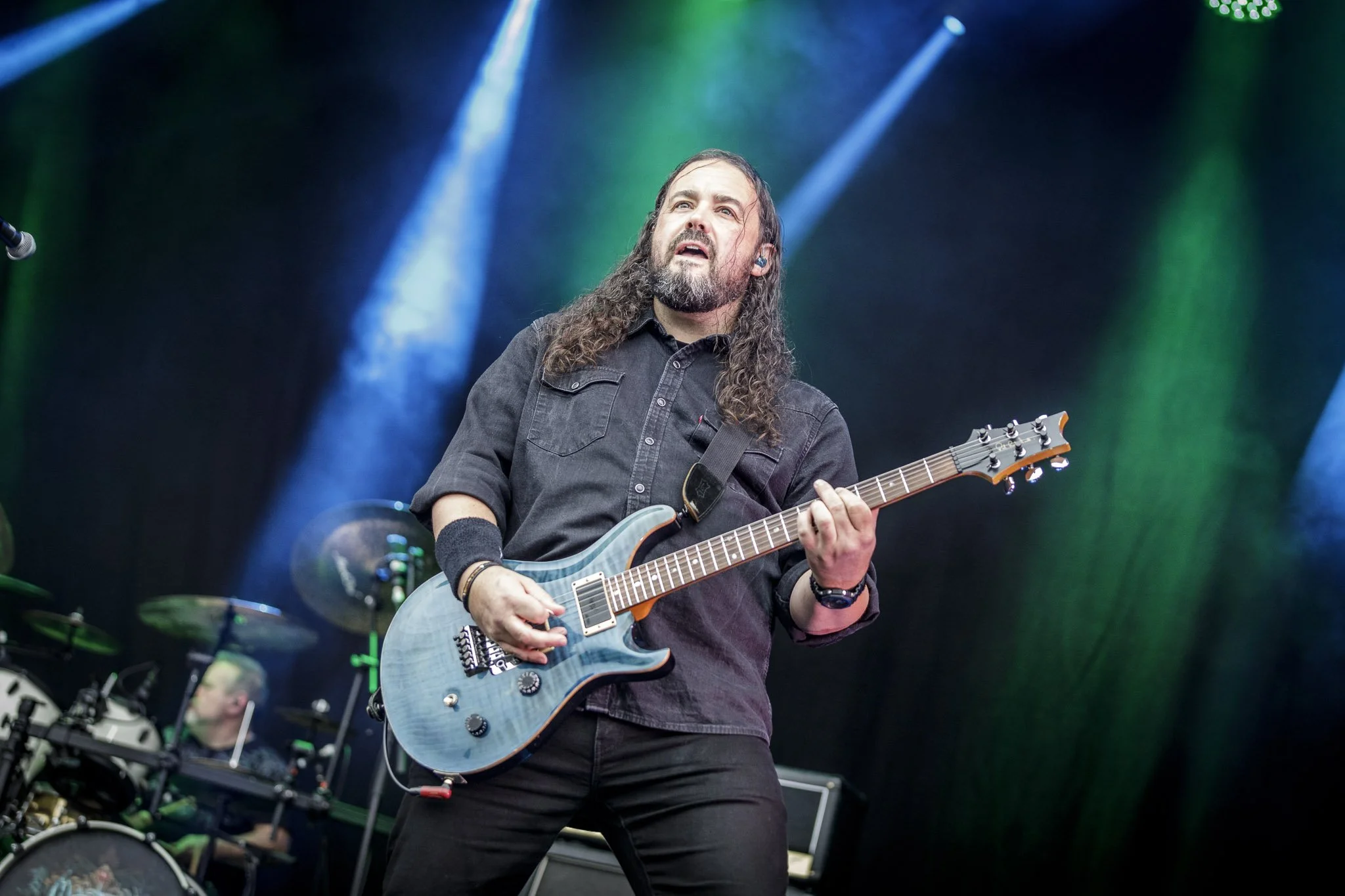 Magnum at the Stonedead Festival on August 29th 2026 ©Johann Wierzbicki-9.jpg