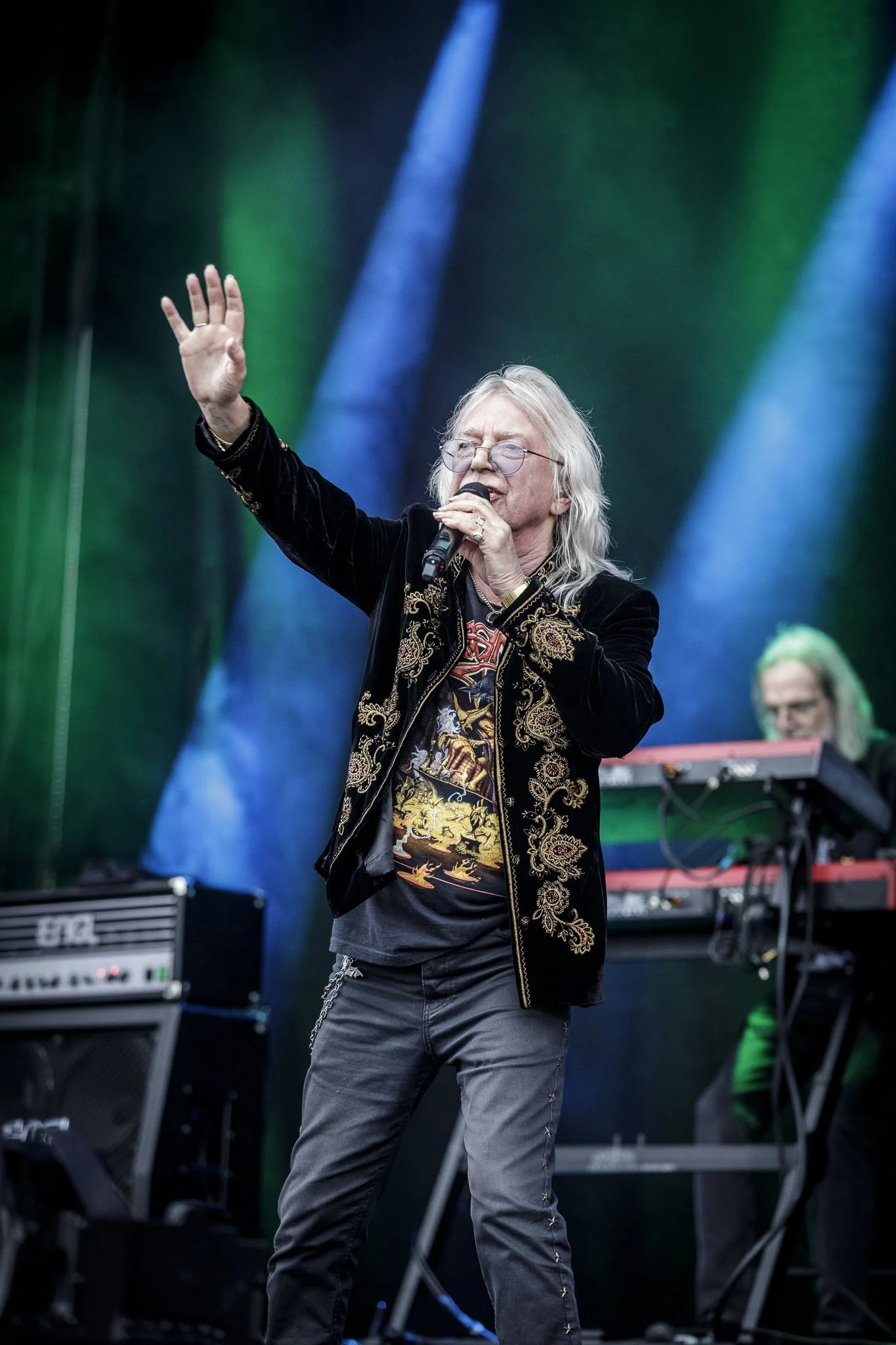 Magnum at the Stonedead Festival on August 29th 2026 ©Johann Wierzbicki-12.jpg