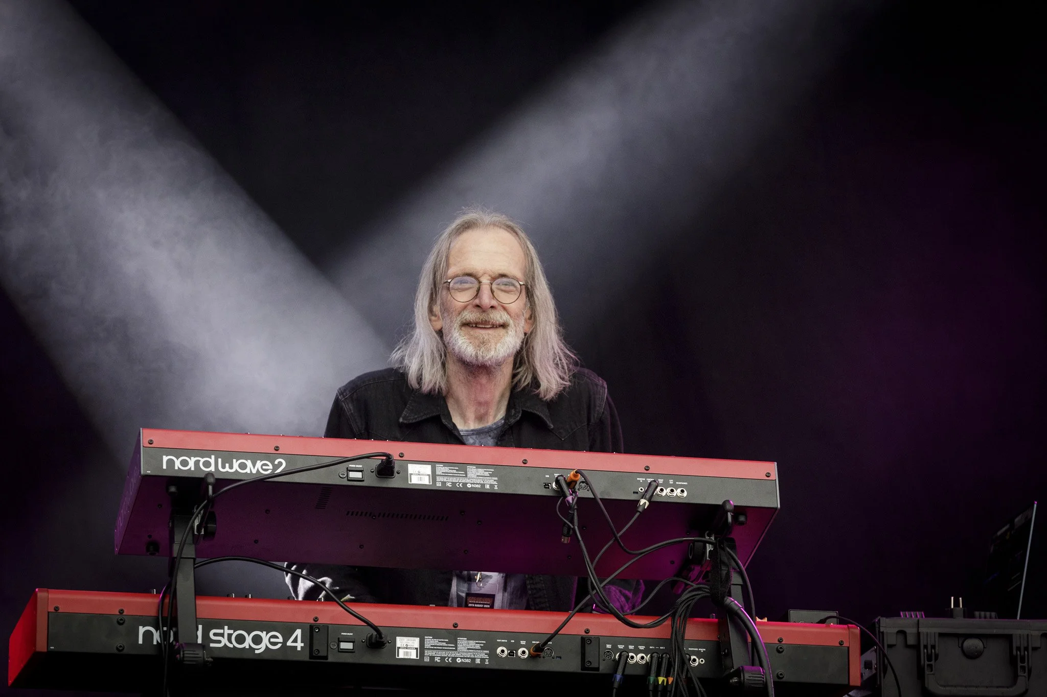 Magnum at the Stonedead Festival on August 29th 2026 ©Johann Wierzbicki-14.jpg